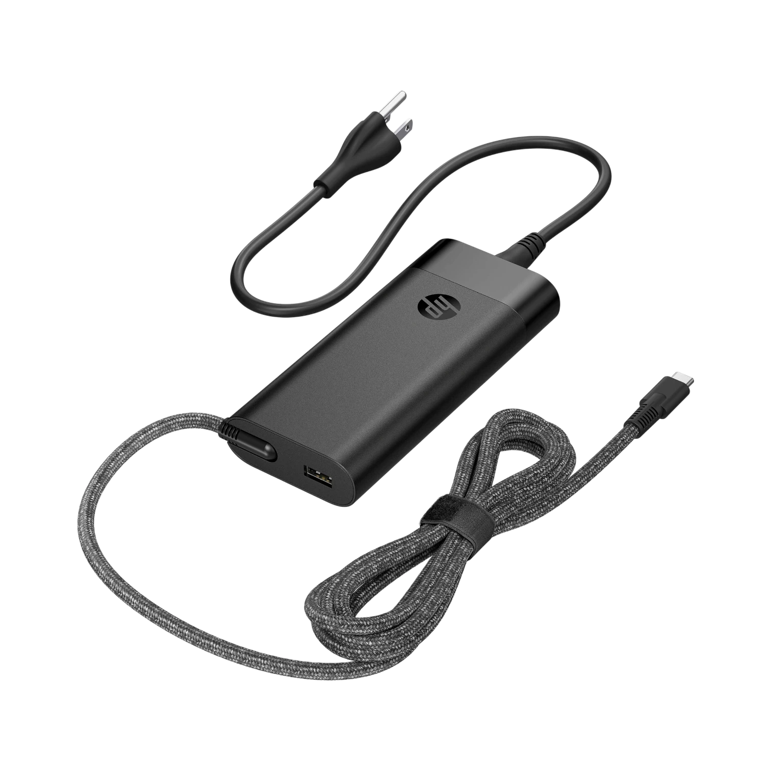 HP 110W USB-C Laptop Charger — Being Shipped