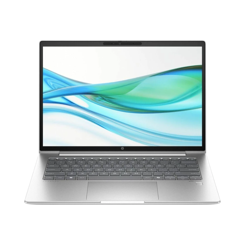 HP ProBook 440 G11 14" Multi-Touch Notebook, Intel Core Ultra 5 125U, 16GB DDR5 RAM, 512GB SSD — Being Shipped