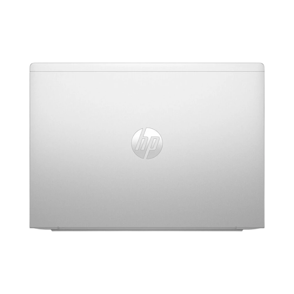 HP ProBook 440 G11 14" Multi-Touch Notebook, Intel Core Ultra 5 125U, 16GB DDR5 RAM, 512GB SSD — Being Shipped