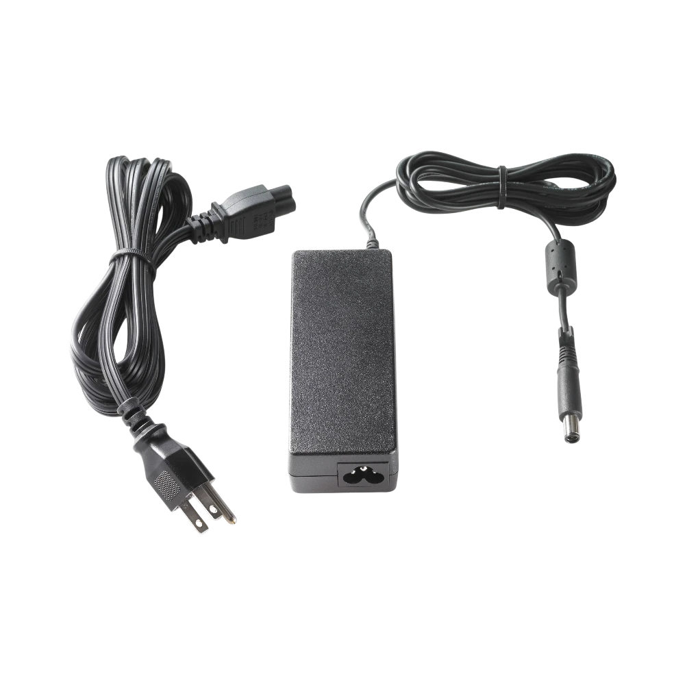 HP H6Y90UT 90W Smart AC Adapter — Being Shipped