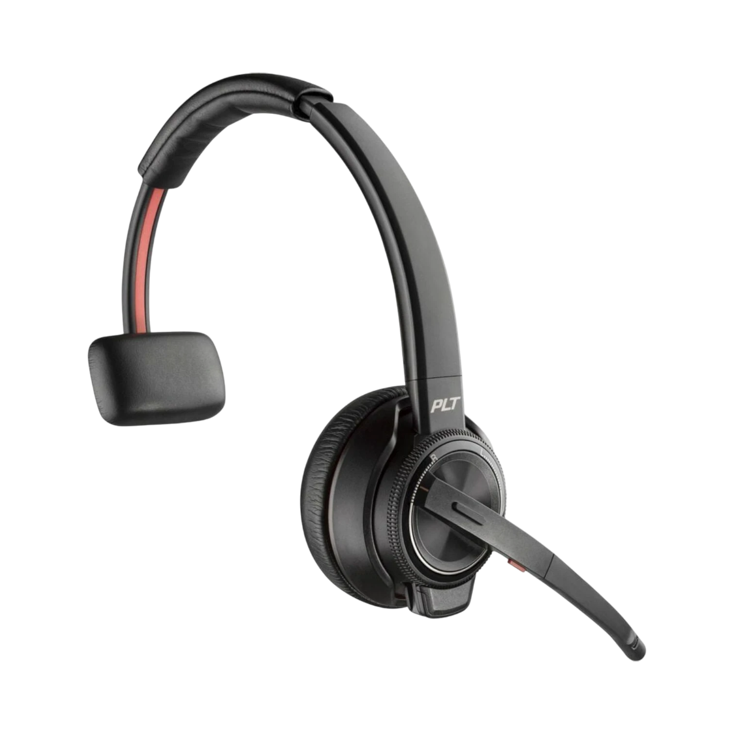 Poly Savi 8200 Office 8210 Headset — Being Shipped