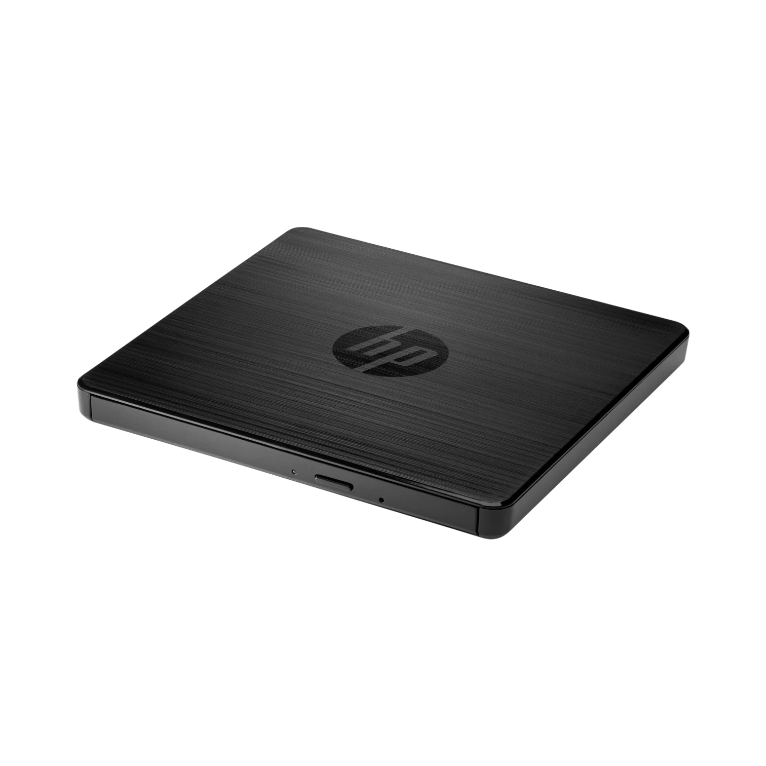 HP External USB 2.0 DVD/RW Drive — Being Shipped