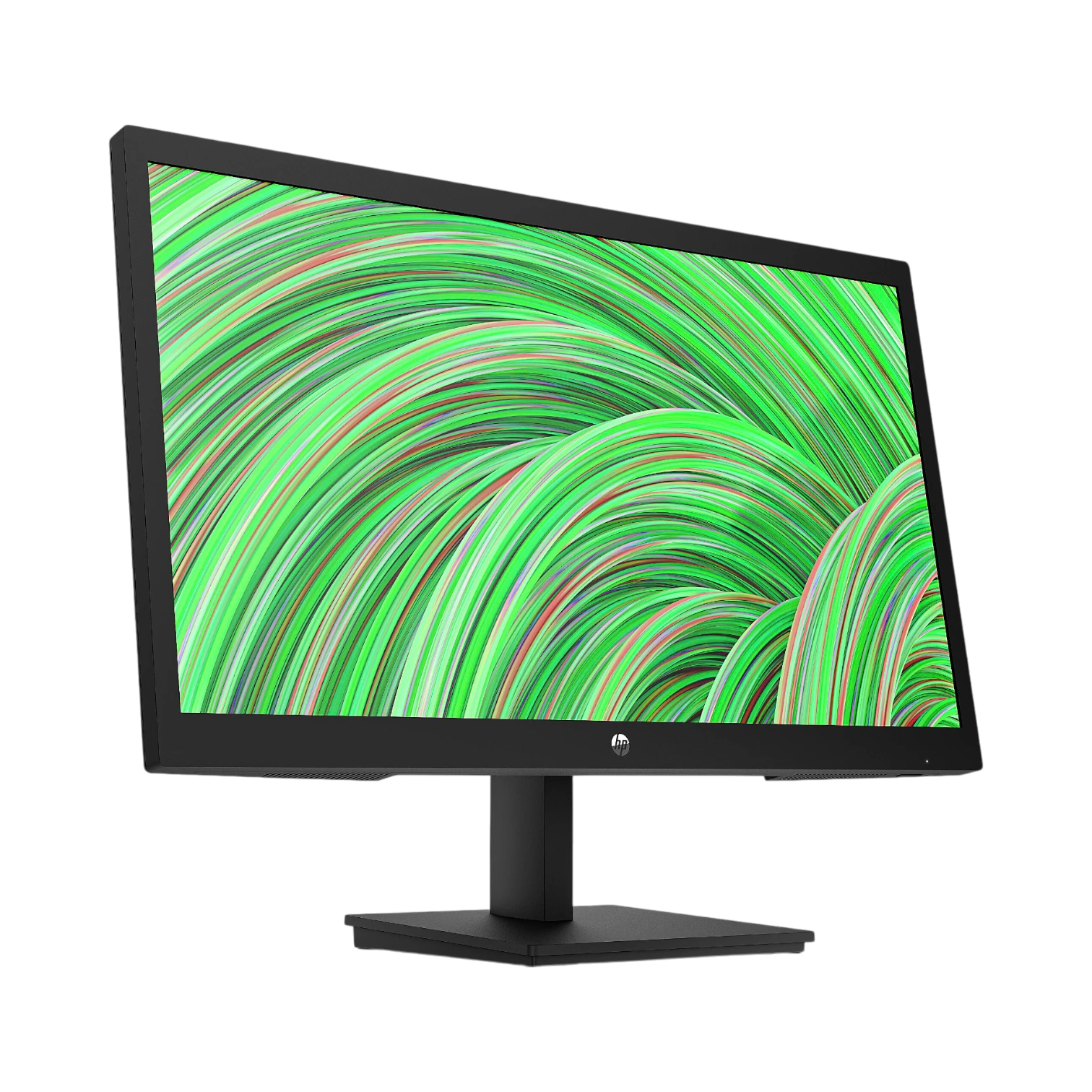 HP V22v G5 21.4" 16:9 75Hz FreeSync FHD Monitor — Being Shipped