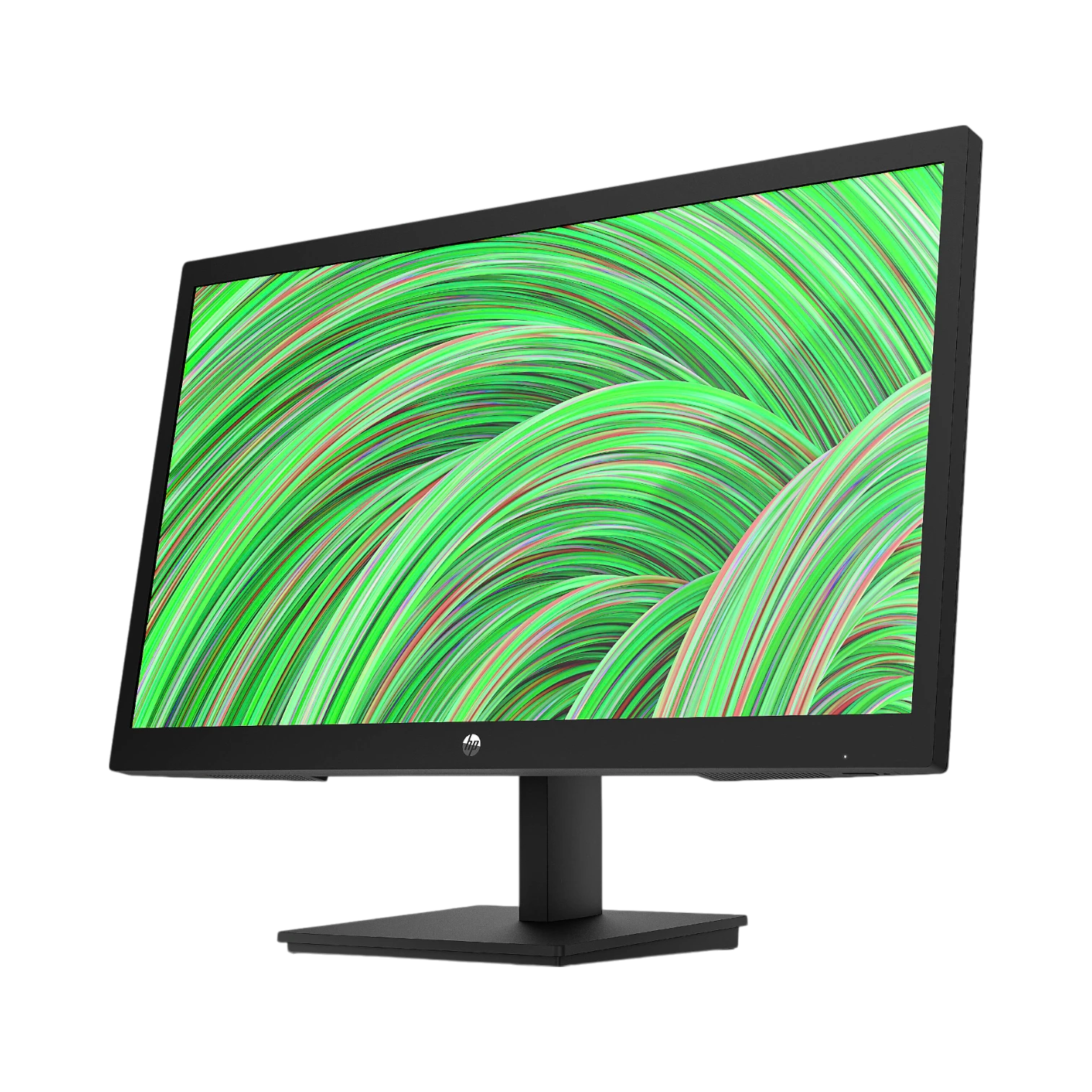 HP V22v G5 21.4" 16:9 75Hz FreeSync FHD Monitor — Being Shipped