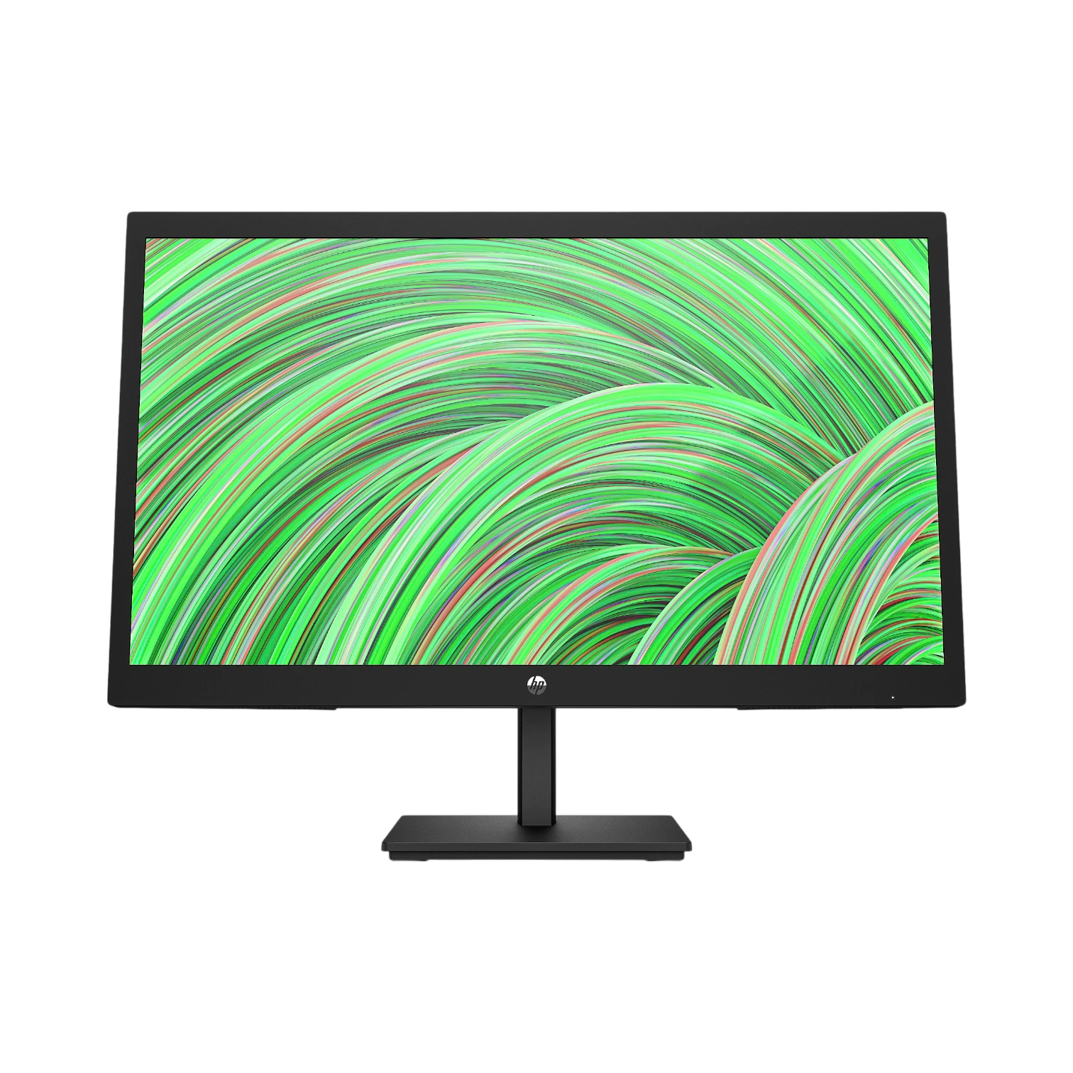 HP V22v G5 21.4" 16:9 75Hz FreeSync FHD Monitor — Being Shipped