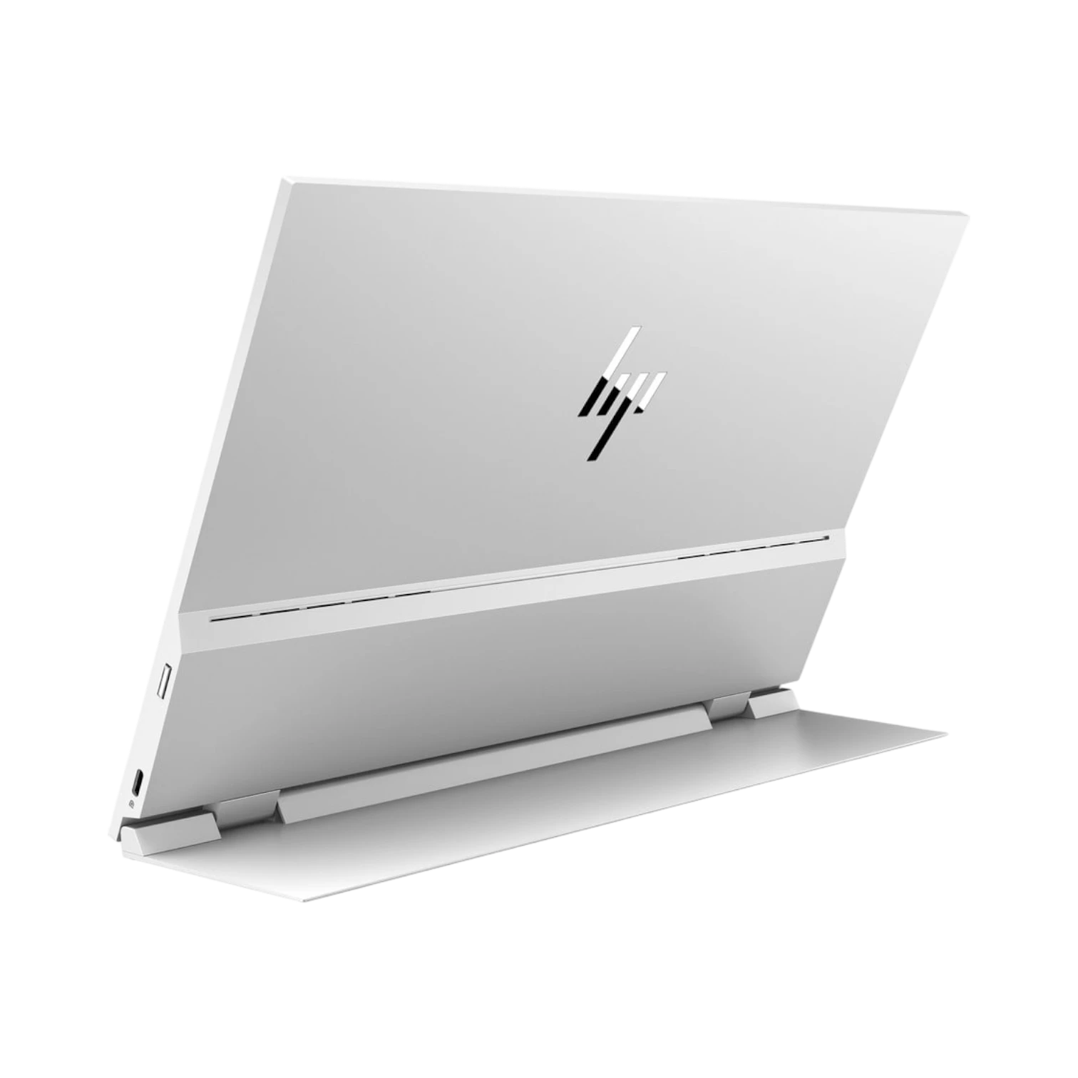 HP E14 G4 14" 16:9 60Hz Portable USB Type-C IPS Monitor — Being Shipped