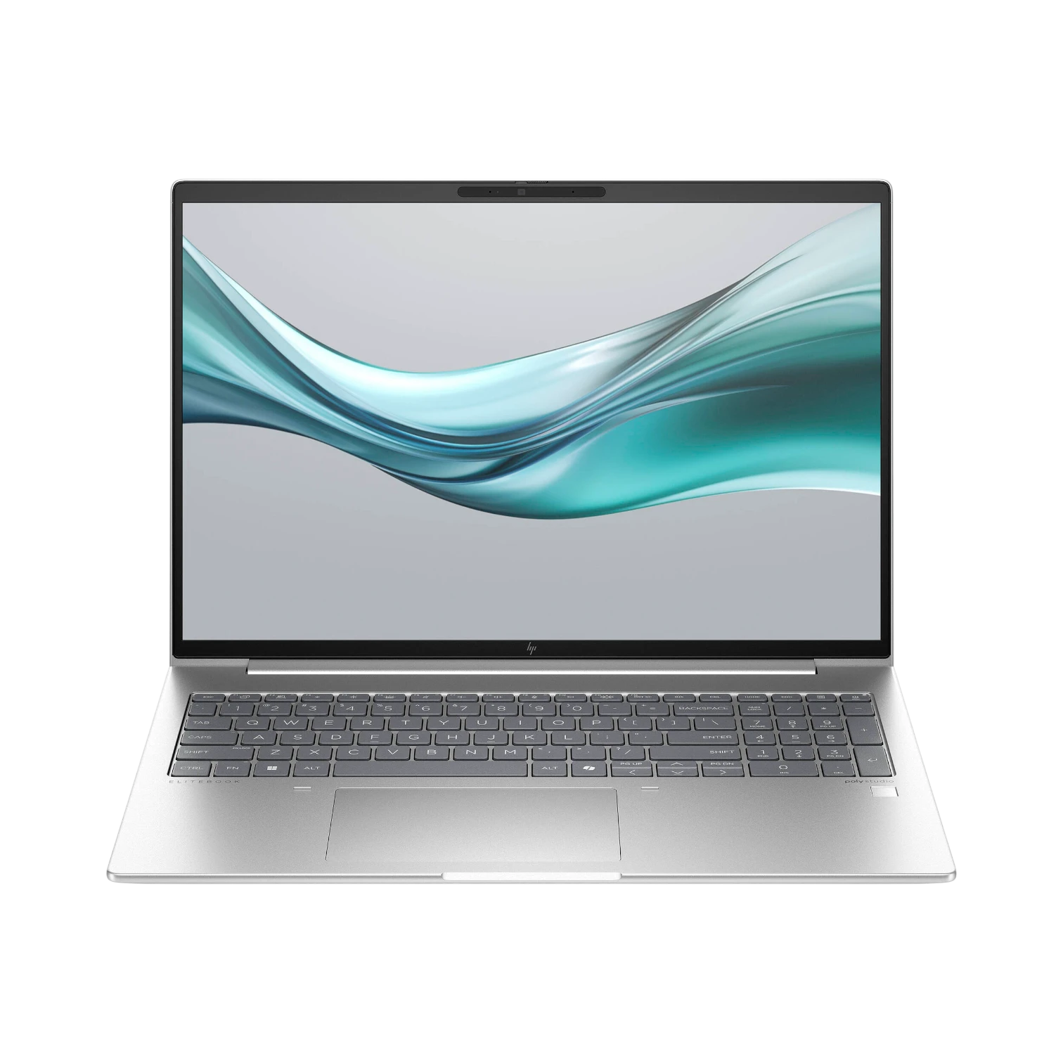 HP EliteBook 665 G11 16" Notebook AMD Ryzen 7 PRO 7735U, 32GB DDR5 RAM, 1TB SSD — Being Shipped