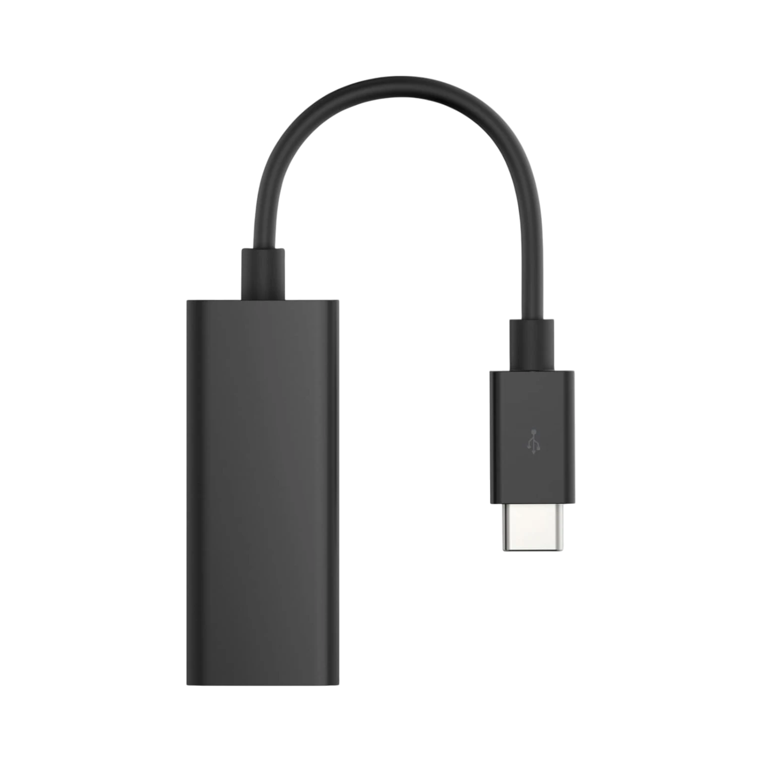 HP USB-C to RJ45 Adapter — Being Shipped