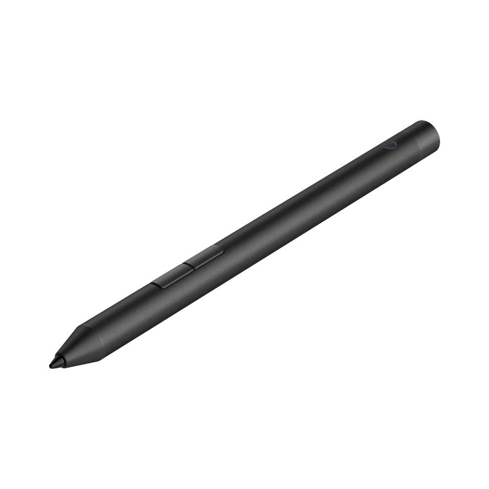 HP Pro Pen G1 Stylus Pen — Being Shipped