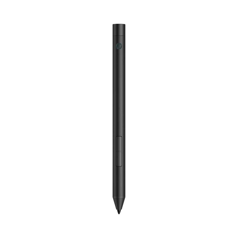 HP Pro Pen G1 Stylus Pen — Being Shipped