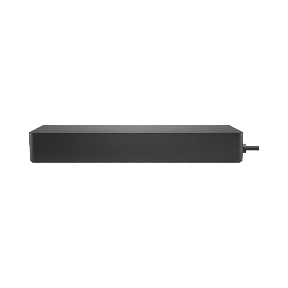 HP Universal USB-C Multiport Hub — Being Shipped