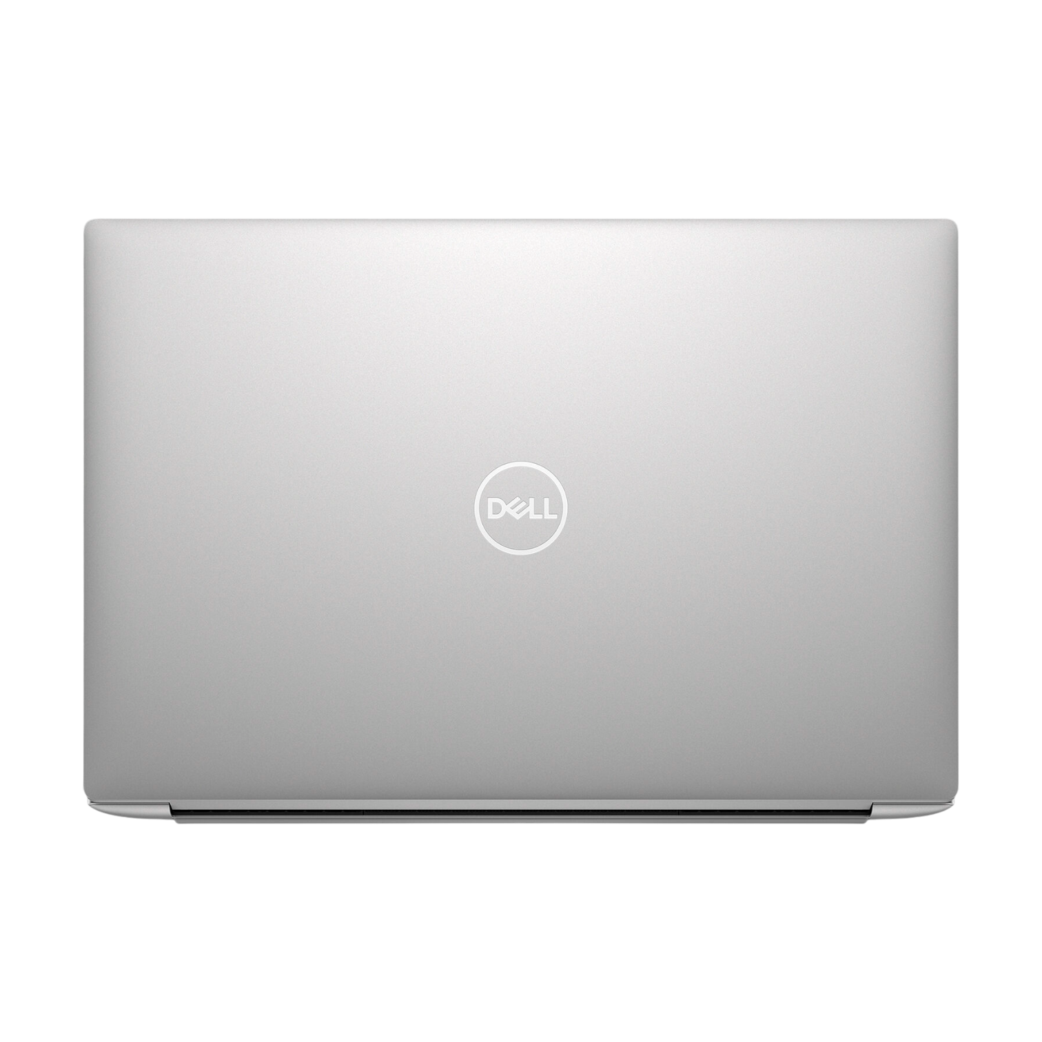 Dell XPS 9440 14" Laptop, Intel Core Ultra 7 155H, 16GB RAM, 512GB SSD — Being Shipped