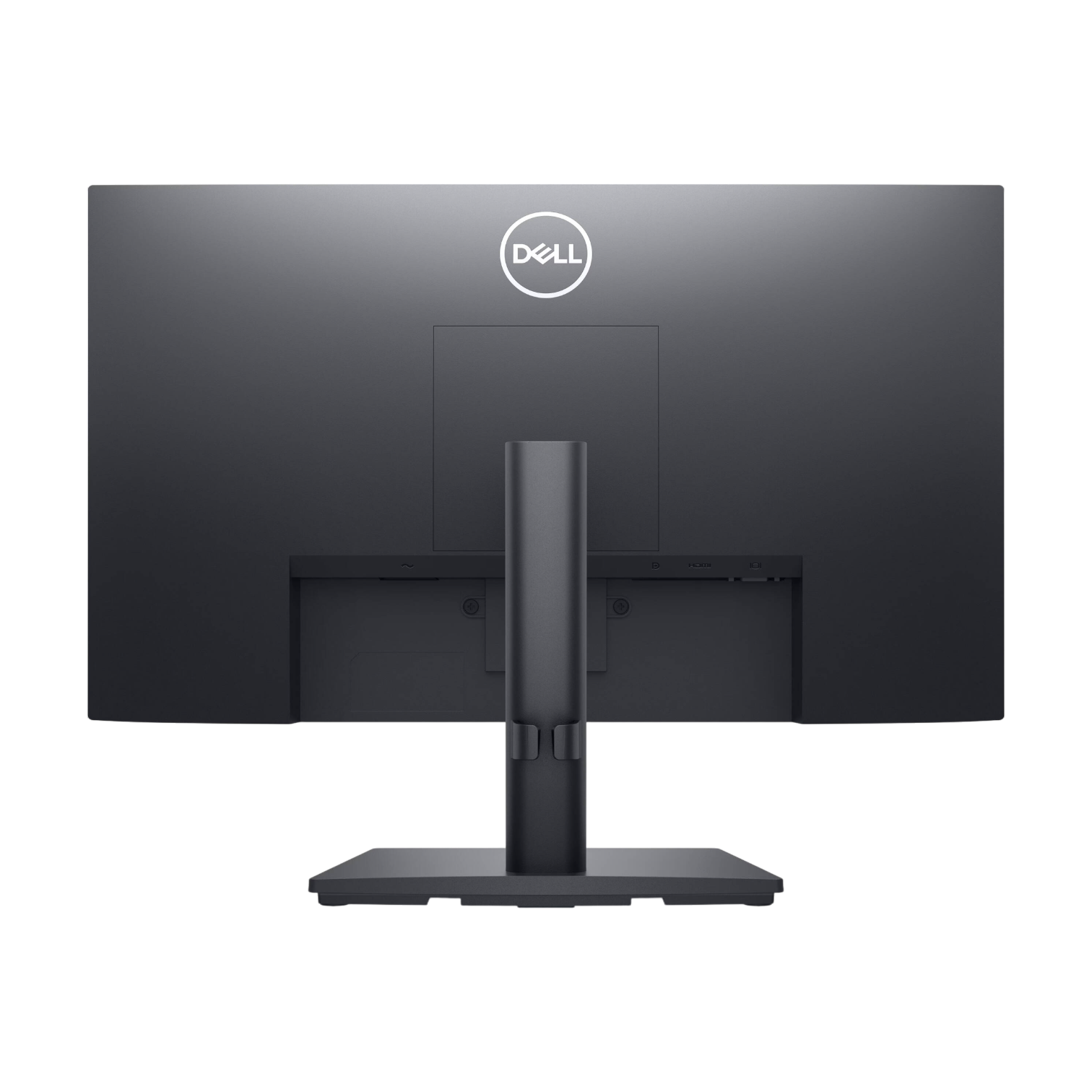 Dell E2225HS 22" LED monitor Full HD (1080p) 16:9 — Being Shipped