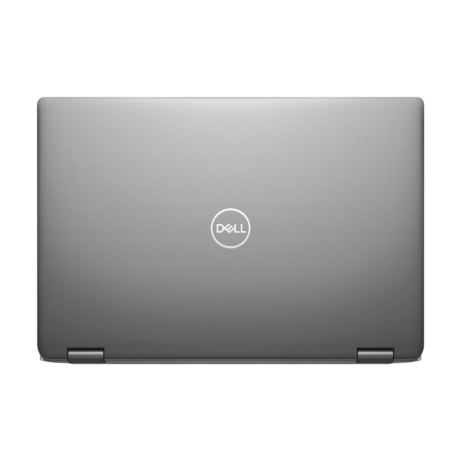 Dell Latitude 3000 2-in-1 13.3" Touch Screen Laptop, Intel Core i5, 16GB RAM, 256 GB SSD (Titan Gray) — Being Shipped