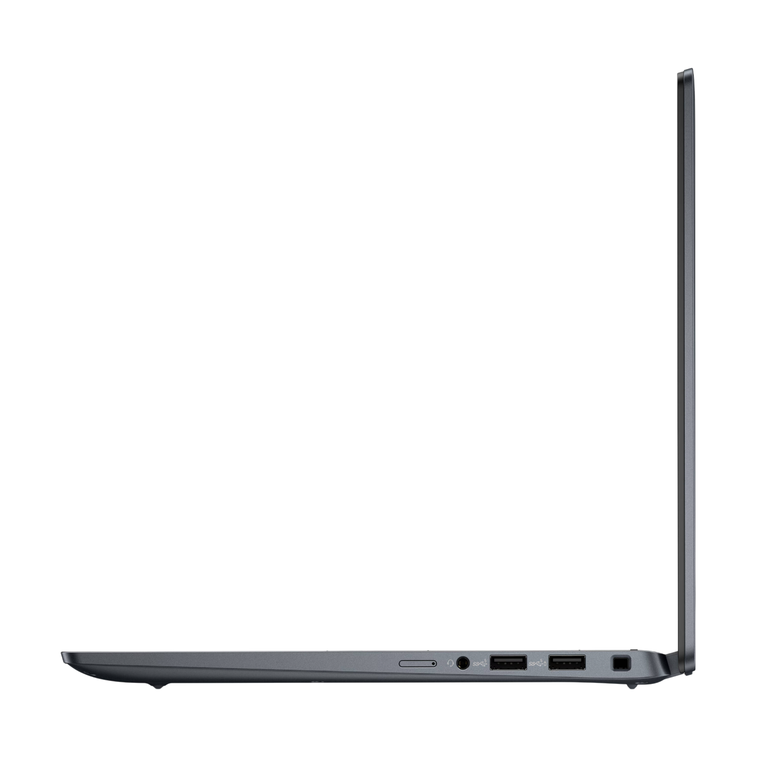 Dell Latitude 7450 14" Laptop, Intel Core Ultra 7-165U, 16GB RAM, 256GB SSD — Being Shipped