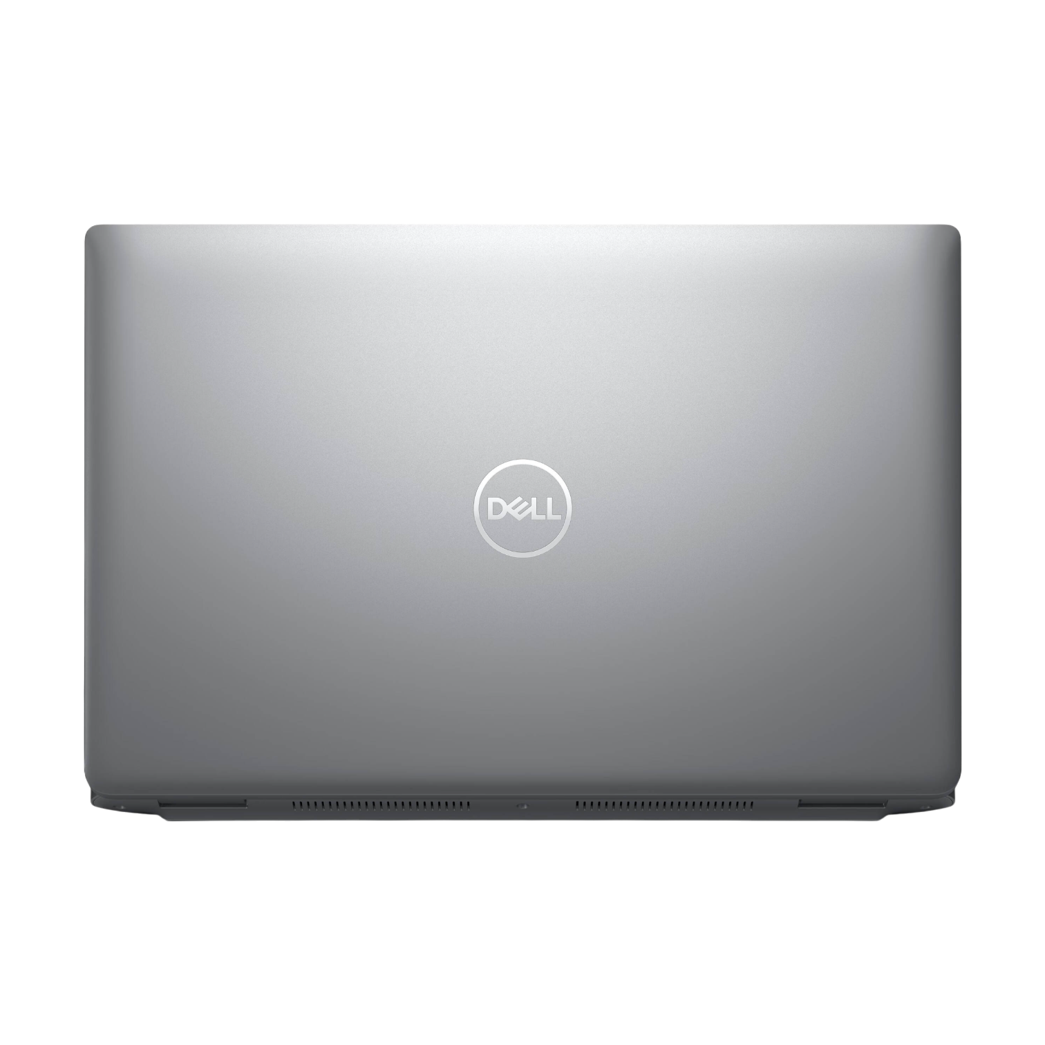 Dell Latitude 5000 15.6" Laptop, Intel Core Ultra 7, 16GB RAM, 512 GB SSD (Silver) — Being Shipped