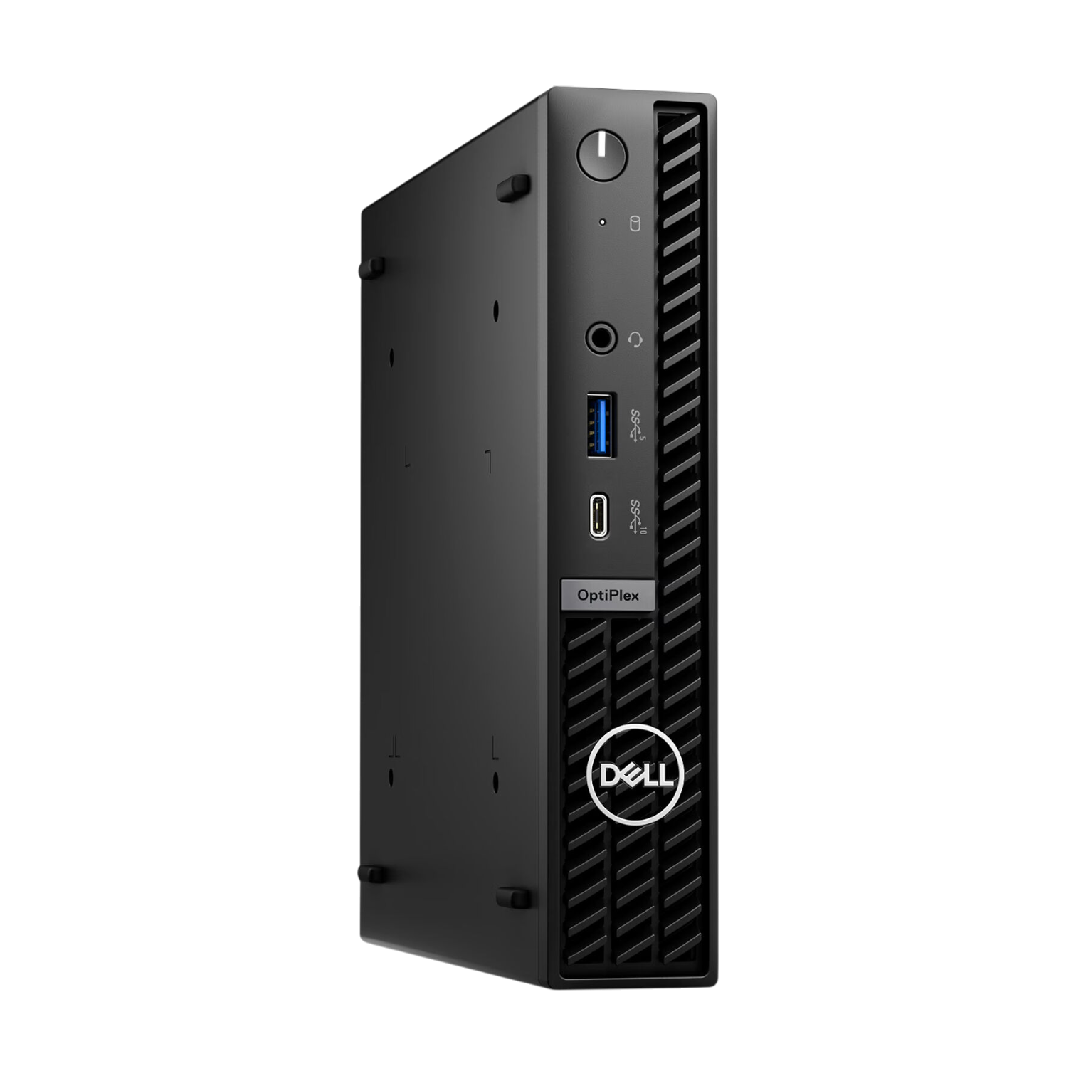 Dell OptiPlex 7020 Desktop Computer, Intel Core i5-14500T, 16GB RAM, 512GB SSD — Being Shipped