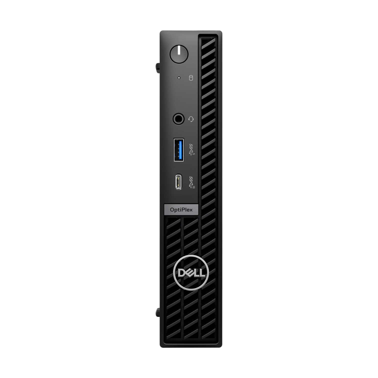 Dell OptiPlex 7020 Desktop Computer, Intel Core i5-14500T, 16GB RAM, 512GB SSD — Being Shipped