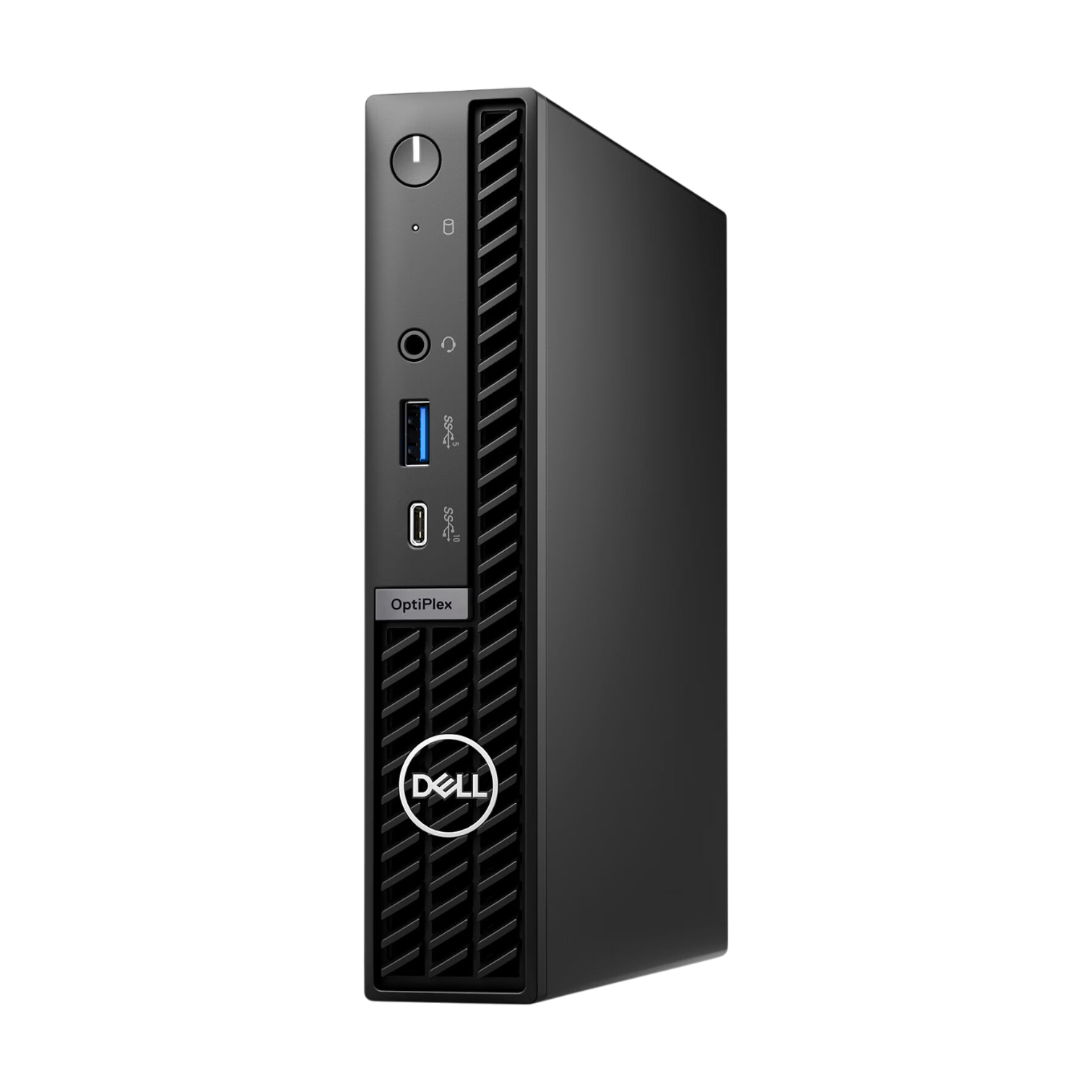 Dell OptiPlex 7020 Desktop Computer, Intel Core i5-14500T, 16GB RAM, 512GB SSD — Being Shipped