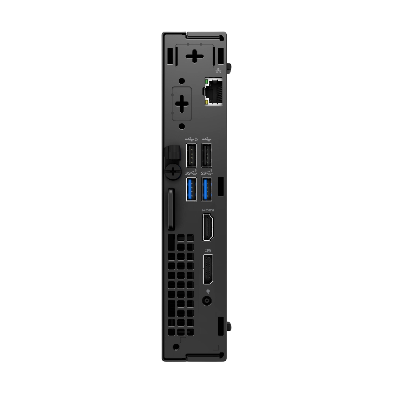 Dell OptiPlex 7020 Desktop Computer, Intel Core i5-14500T, 16GB RAM, 512GB SSD — Being Shipped