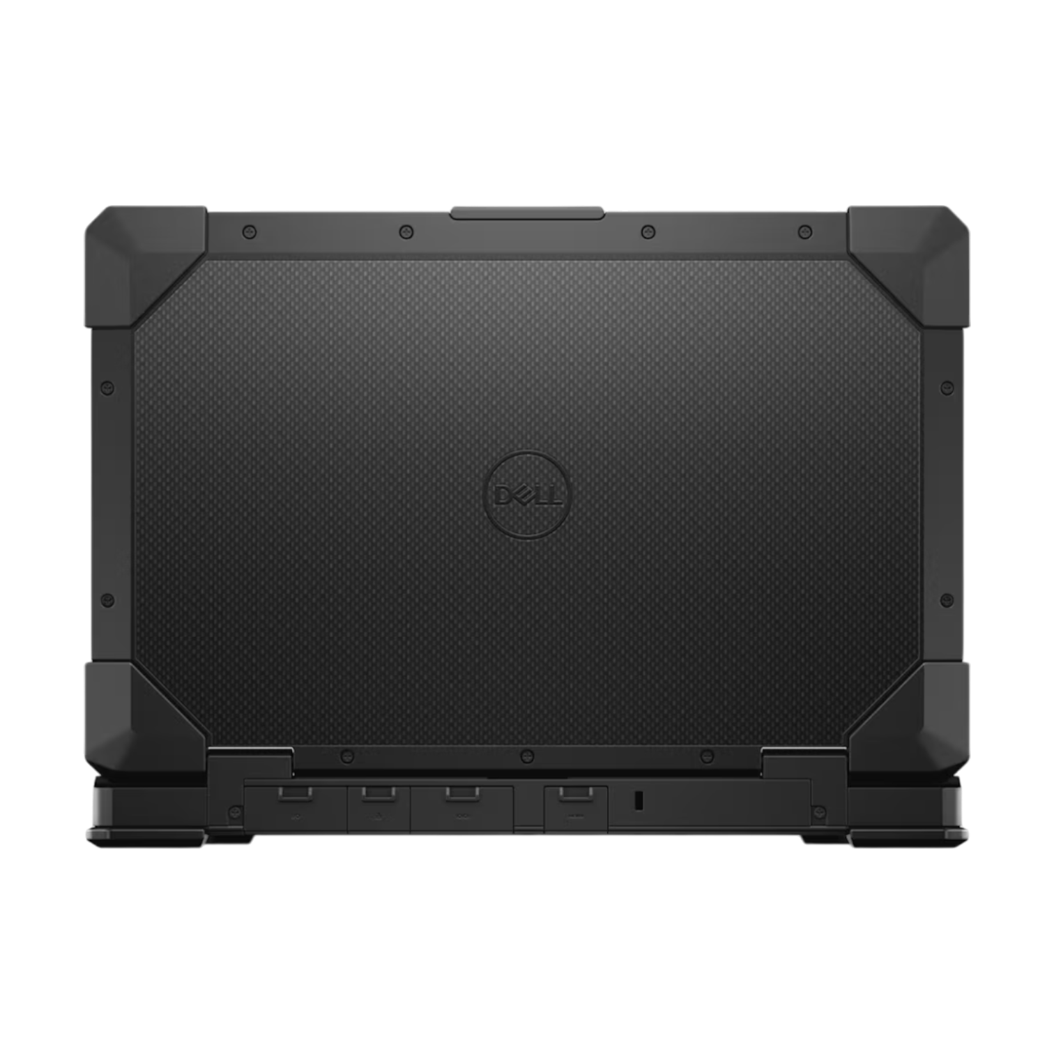 Dell Latitude 5430 Rugged 14" Laptop, Intel Core i7, 1185G7 vPro, 16 GB RAM, 512 GB SSD — Being Shipped