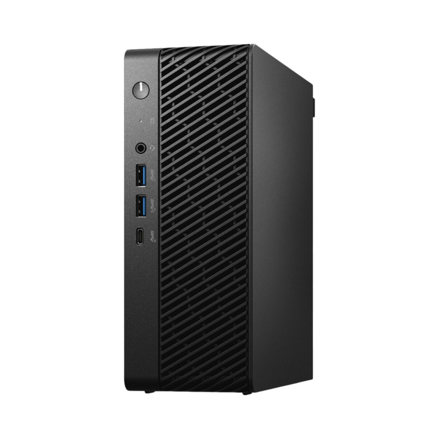 Dell Precision 3280 Compact Business Desktop, Intel Core i5-14500, 16GB RAM, 512 GB SSD — Being Shipped