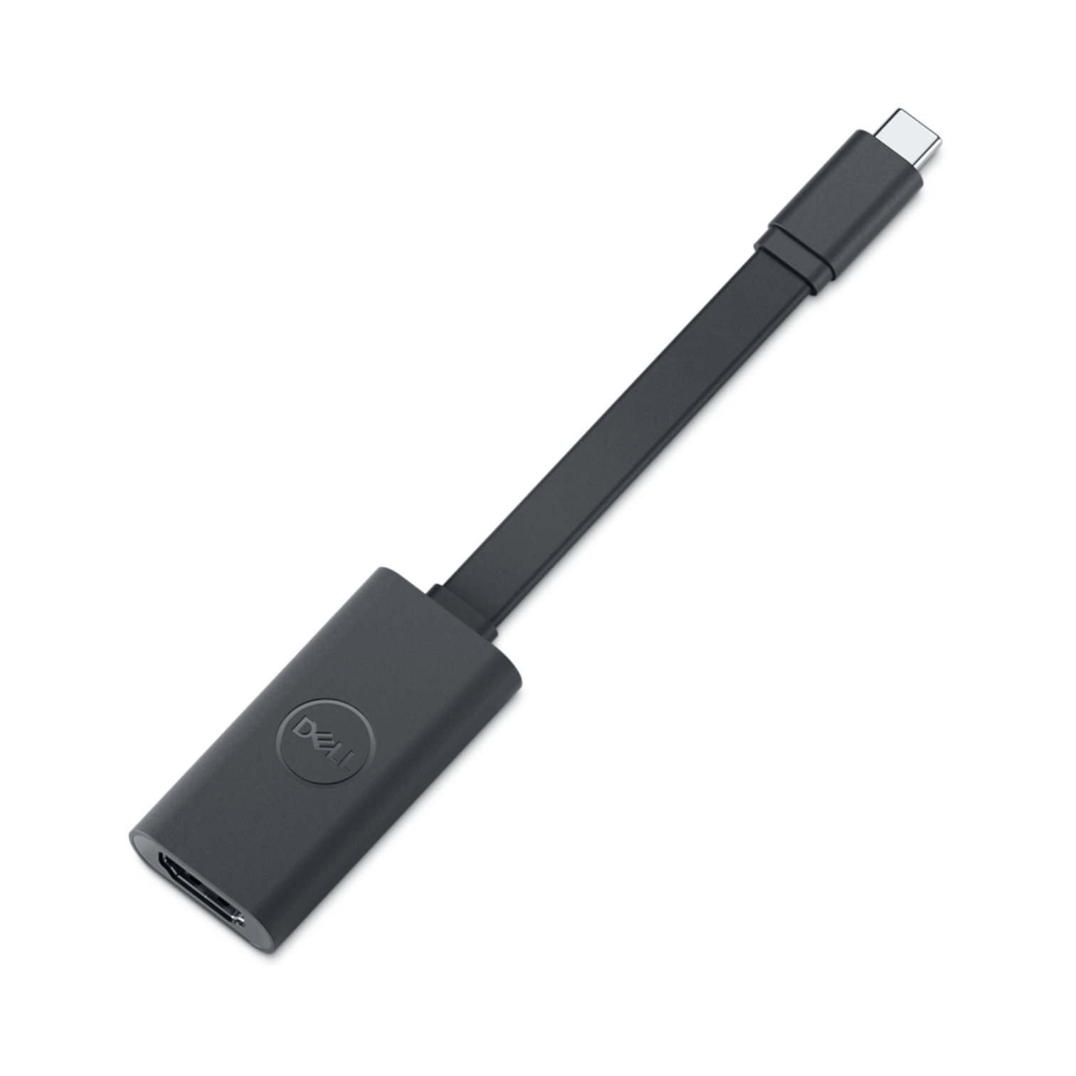 Dell USB-C to HDMI 2.1 Adapter — Being Shipped