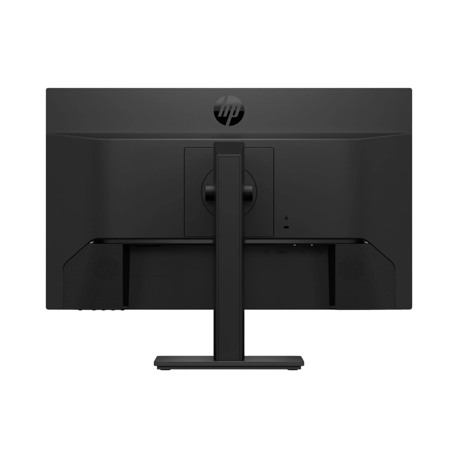 HP P24h 23.8" 60Hz 16:9 IPS Monitor — Being Shipped