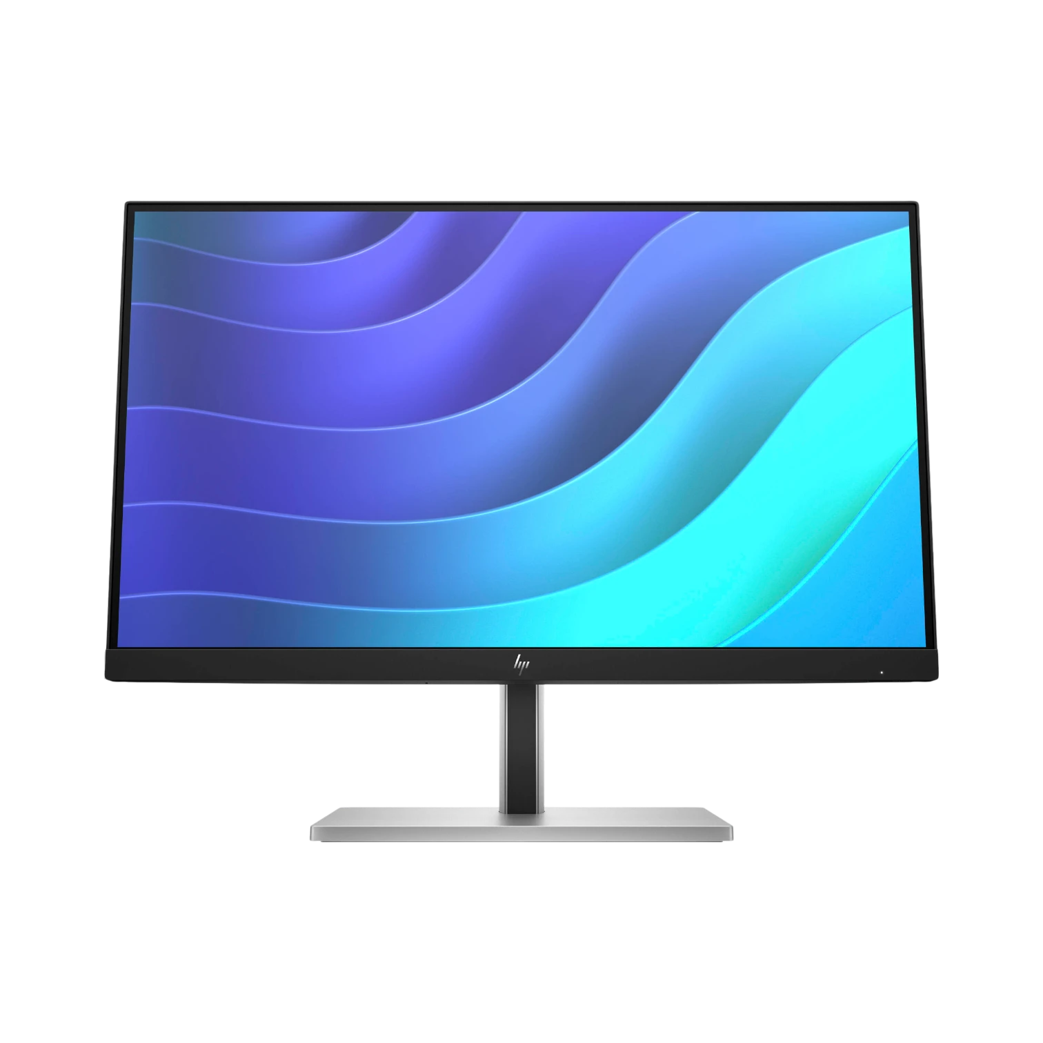 HP E22 G5 21.5" 75Hz 16:9 IPS Monitor — Being Shipped