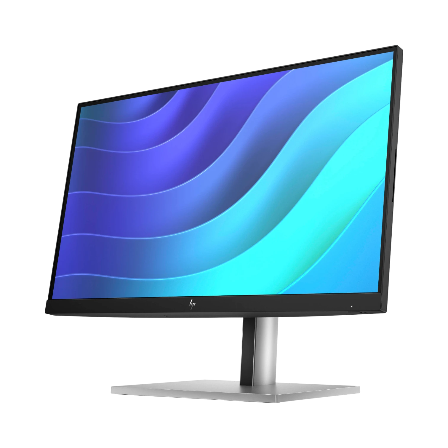 HP E22 G5 21.5" 75Hz 16:9 IPS Monitor — Being Shipped