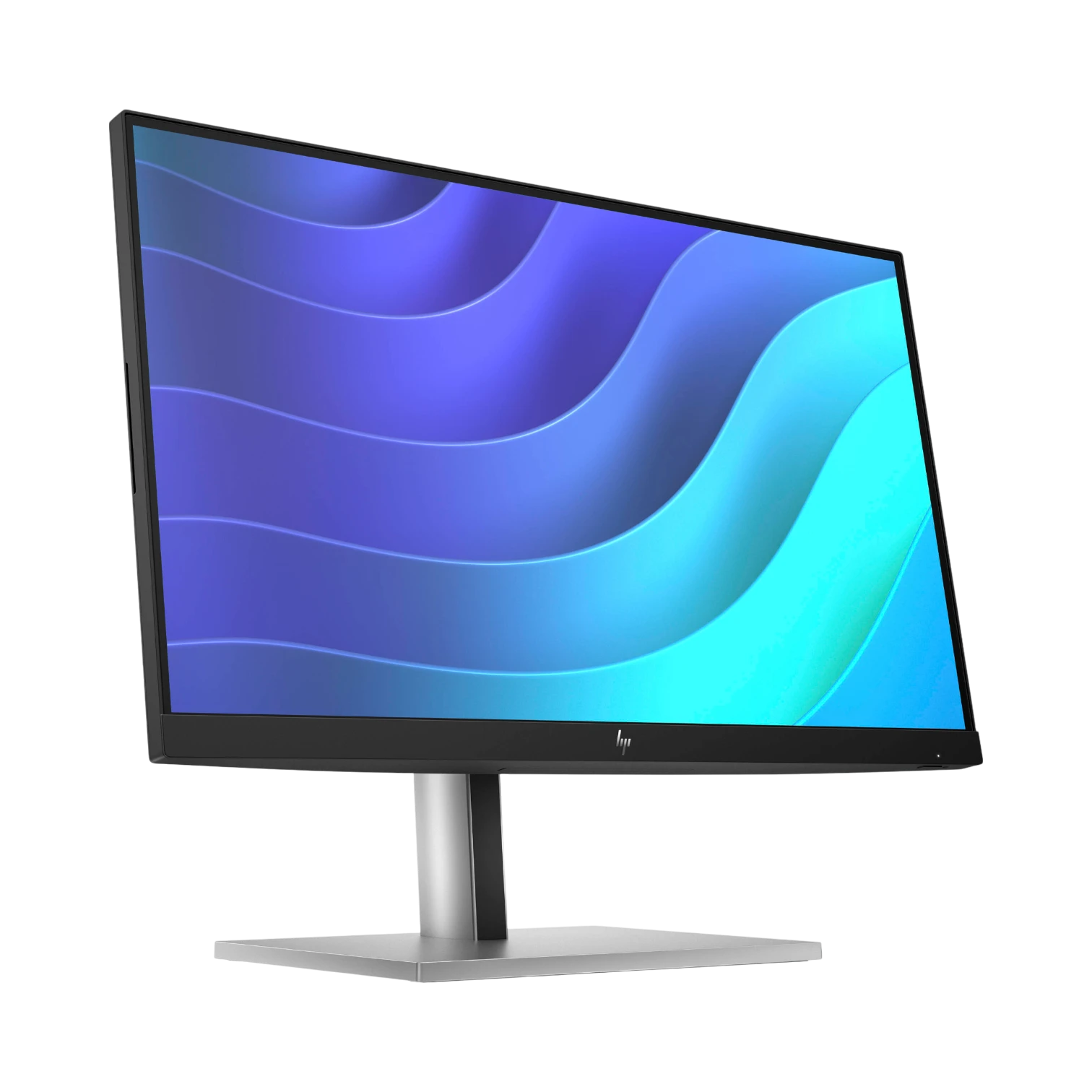 HP E22 G5 21.5" 75Hz 16:9 IPS Monitor — Being Shipped