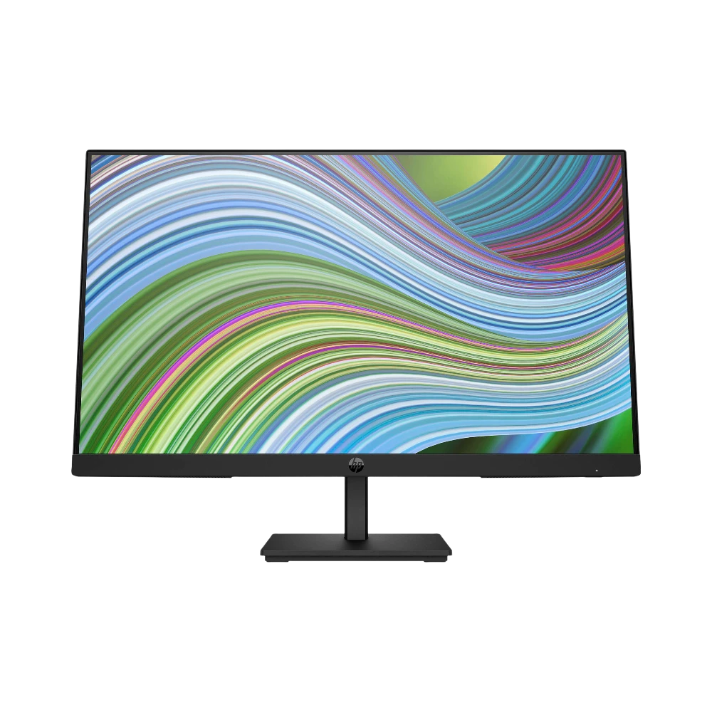 HP P24 G5 23.8" 16:9 75Hz IPS Monitor — Being Shipped