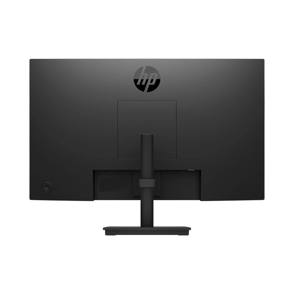 HP P24 G5 23.8" 16:9 75Hz IPS Monitor — Being Shipped