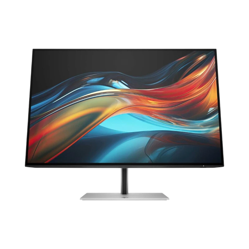 HP Series 7 Pro 24" 16:10 100Hz 4K Ultra HD LCD Monitor — Being Shipped