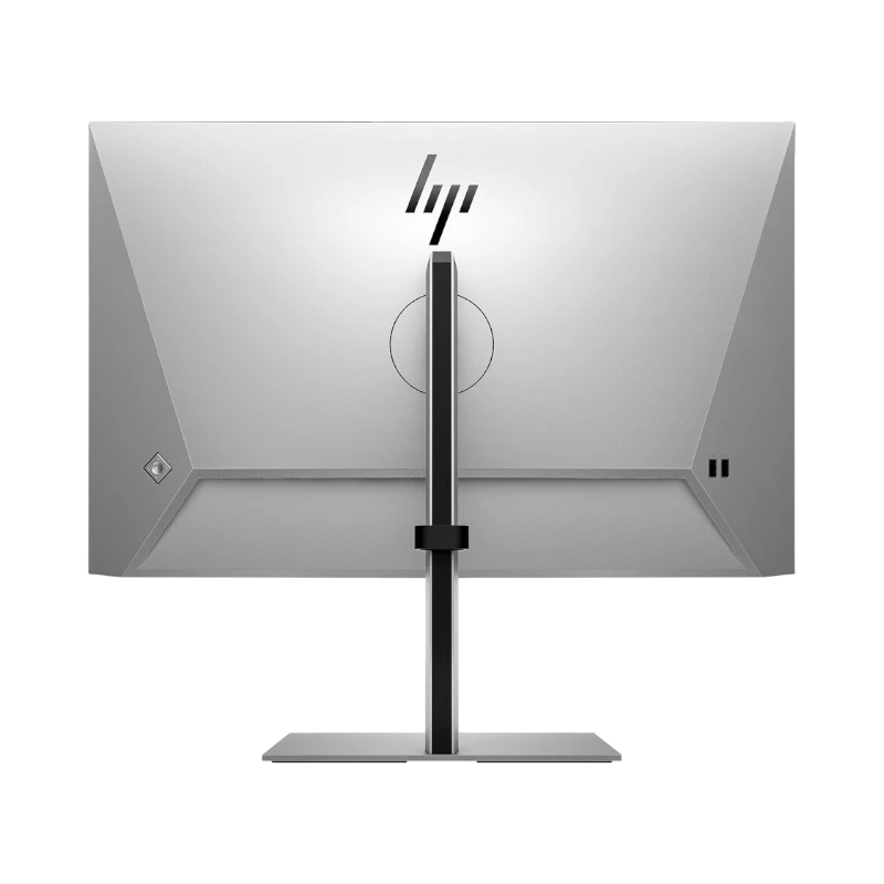 HP Series 7 Pro 24" 16:10 100Hz 4K Ultra HD LCD Monitor — Being Shipped