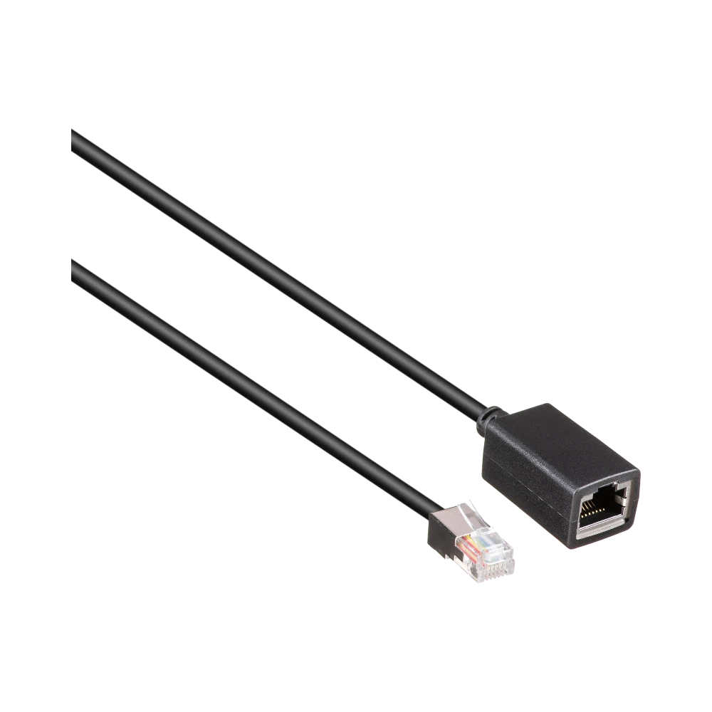 Poly USB Expansion Microphone Cable Extender Pack — Being Shipped