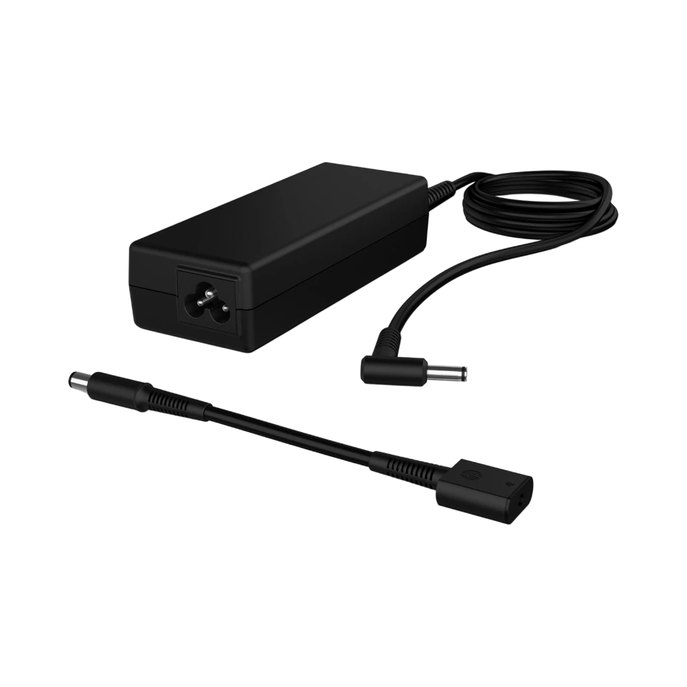 HP 90W Smart AC Adapter — Being Shipped