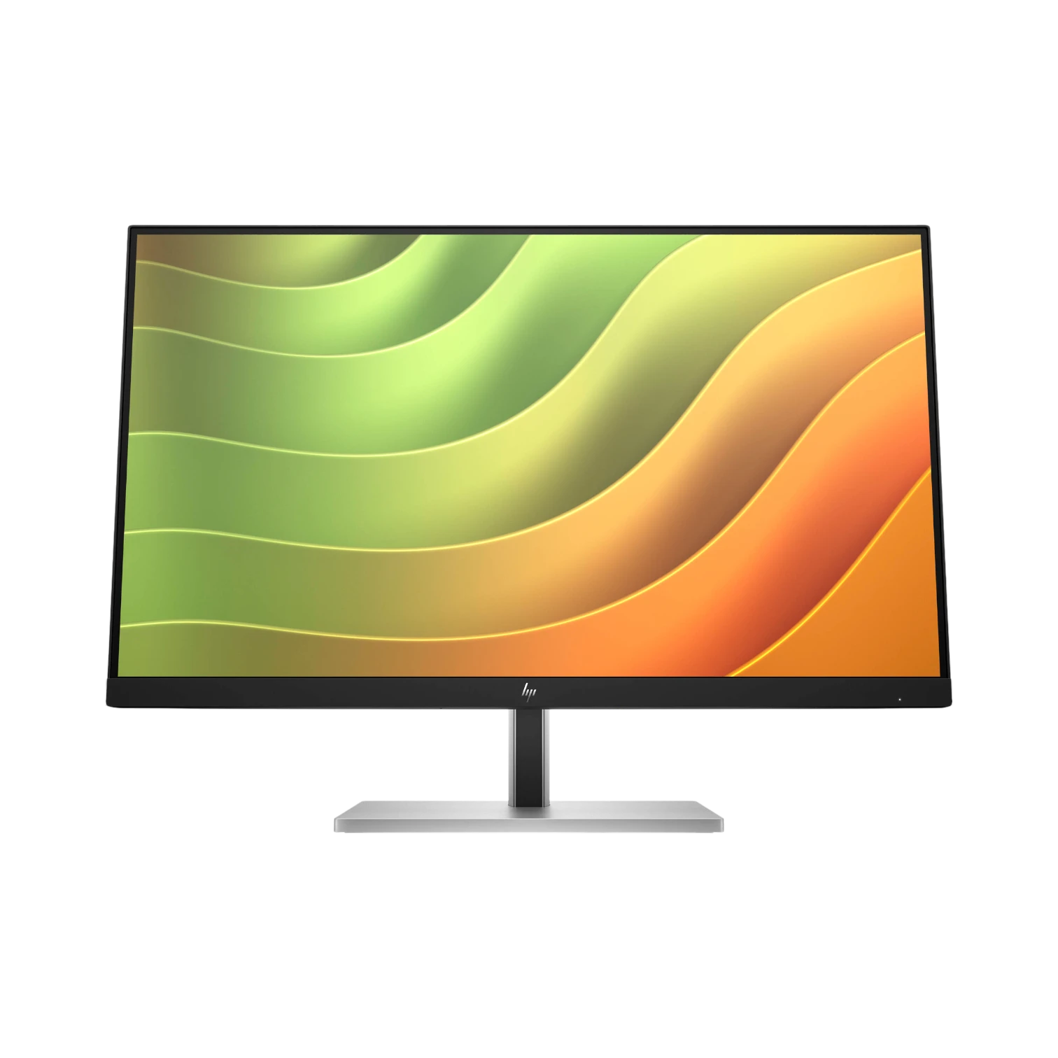 HP E24u G5 23.8" 16:9 75Hz FHD IPS Monitor — Being Shipped