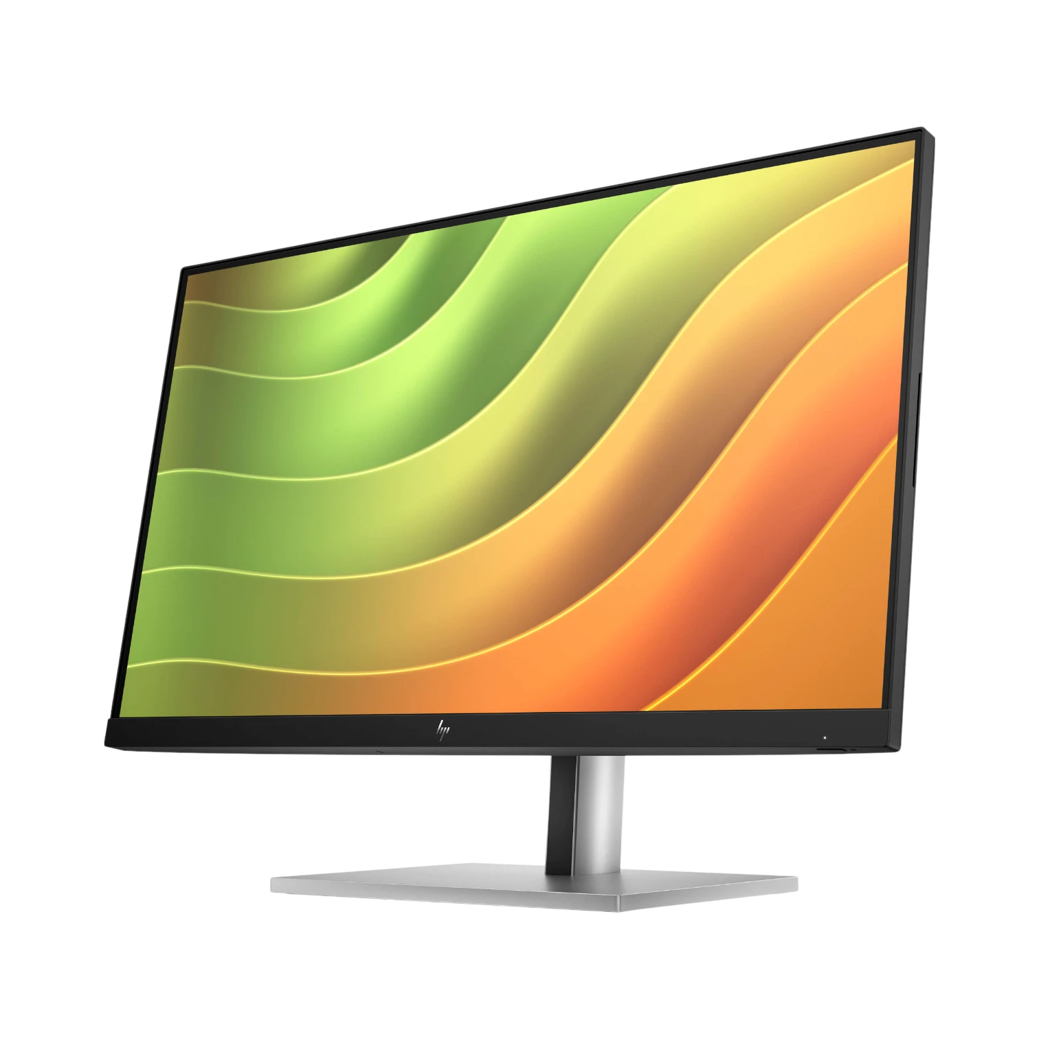 HP E24u G5 23.8" 16:9 75Hz FHD IPS Monitor — Being Shipped