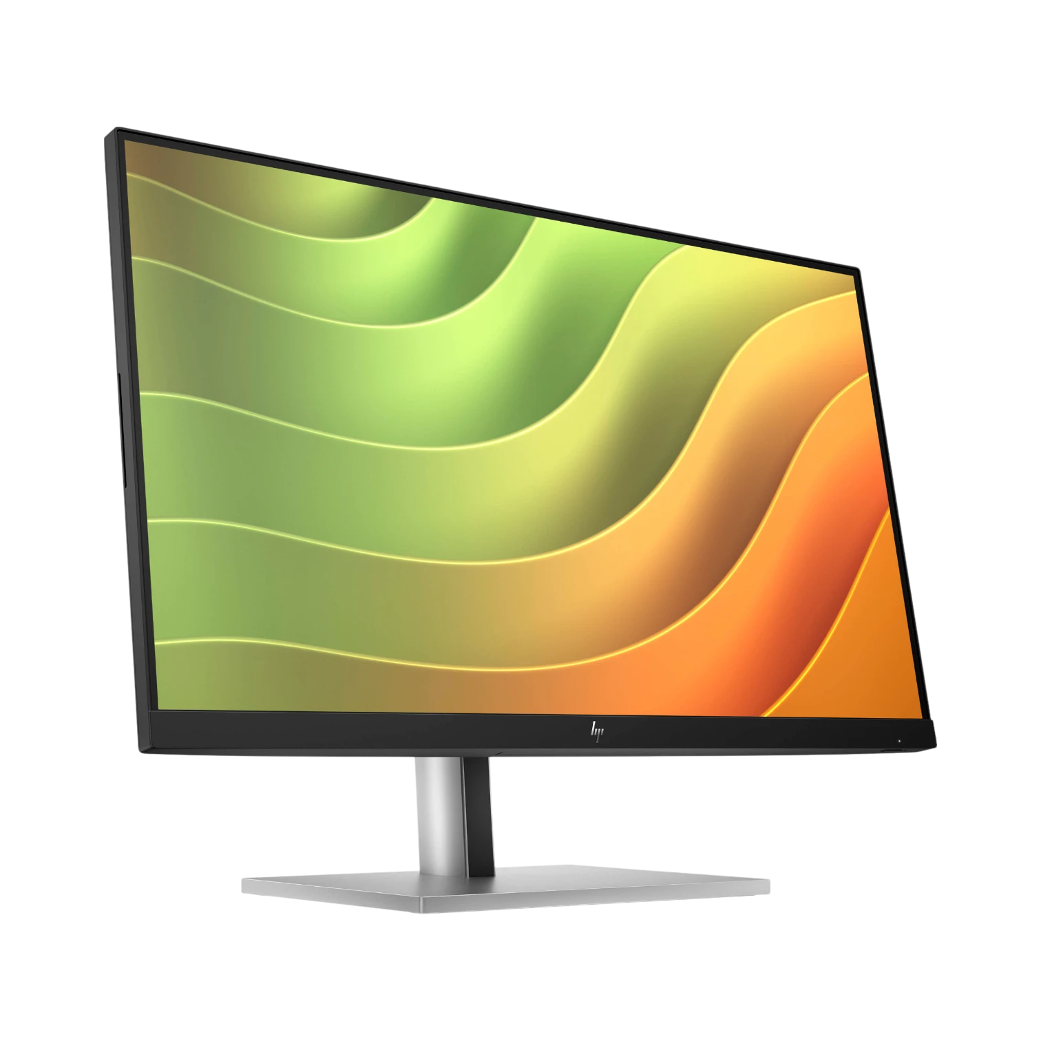 HP E24u G5 23.8" 16:9 75Hz FHD IPS Monitor — Being Shipped