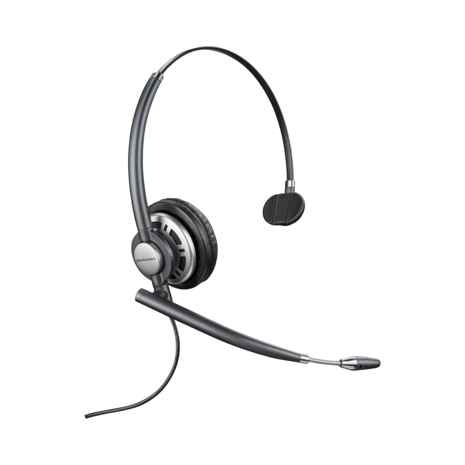 Poly EncorePro 710 Mono USB-A Headset — Being Shipped