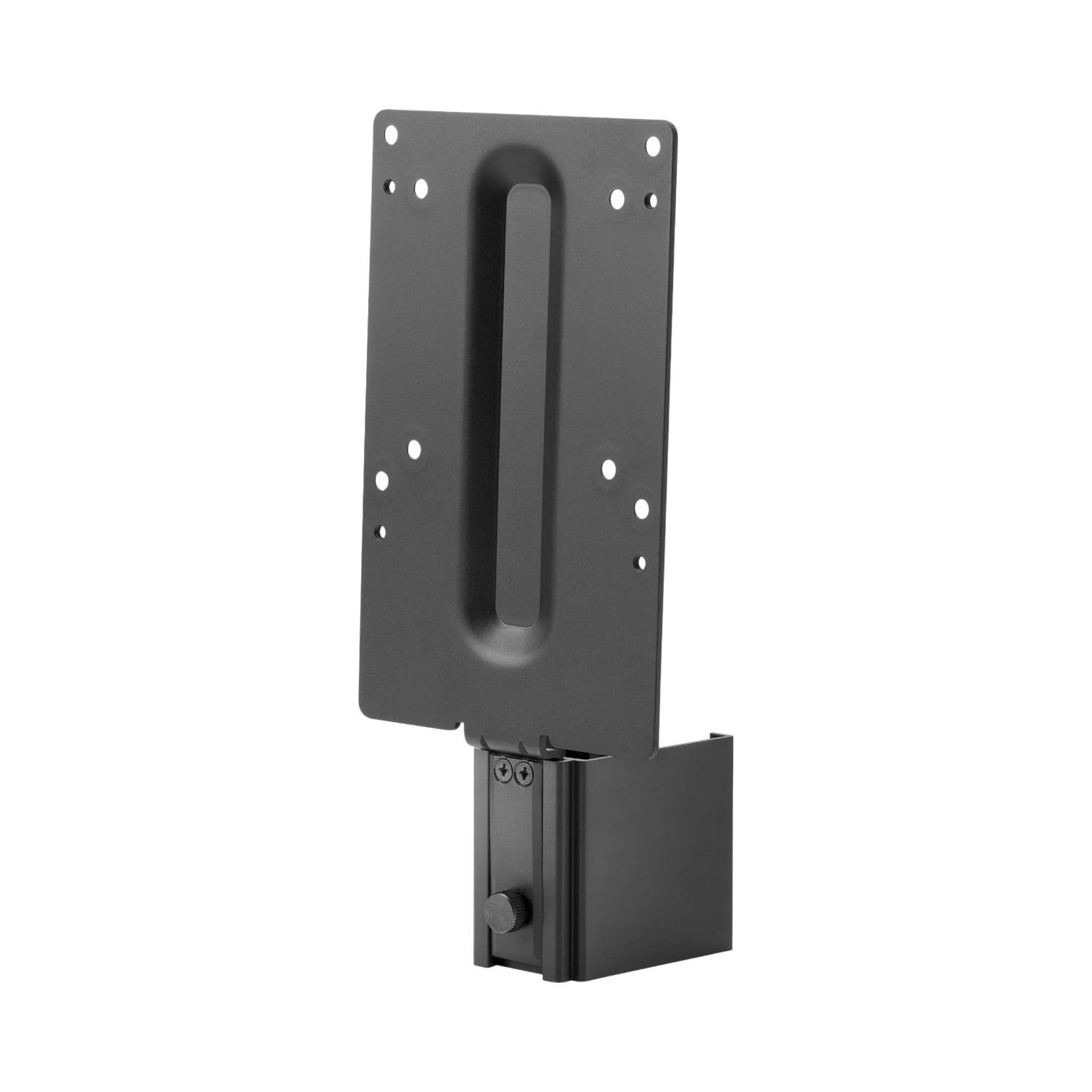 HP B250 PC Mounting Bracket — Being Shipped