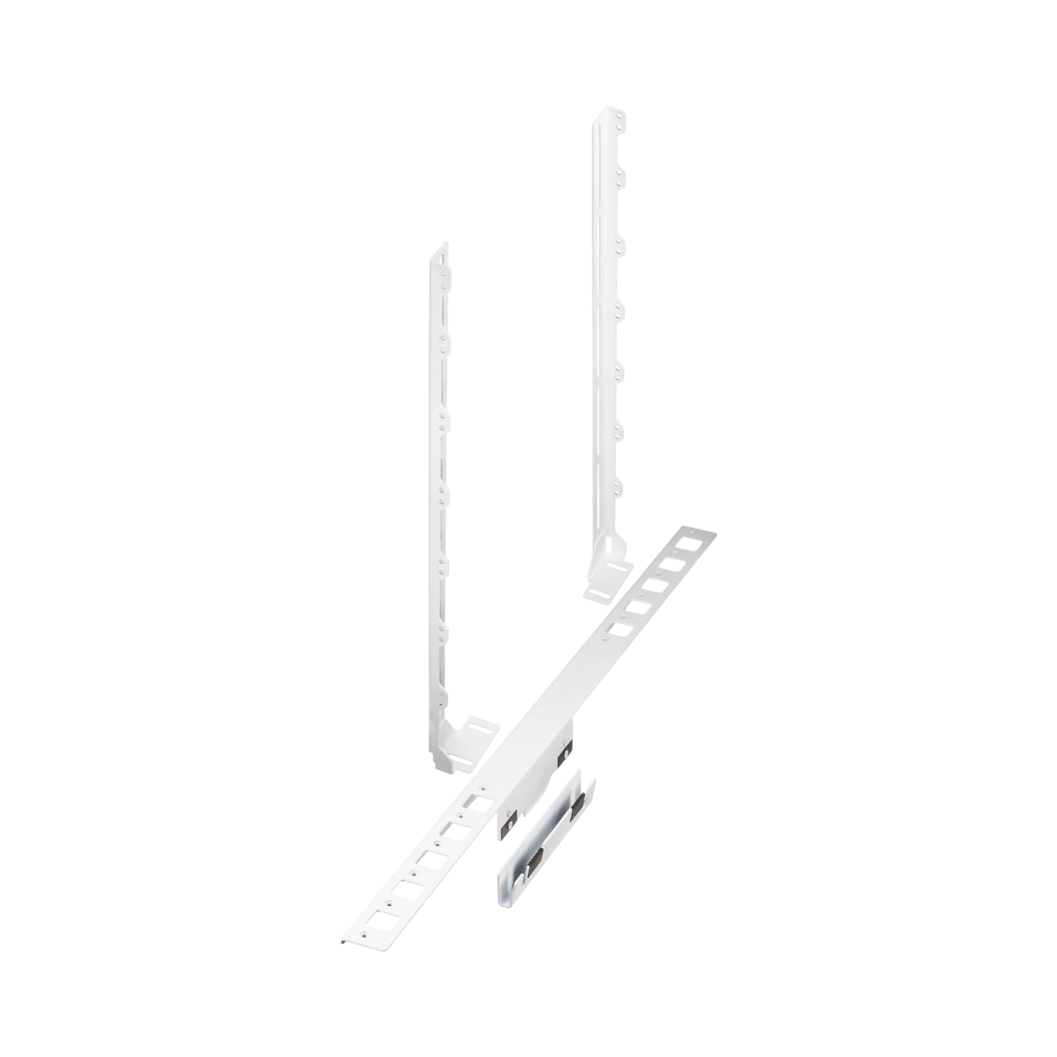 Poly VESA Mount for Poly Studio X70 — Being Shipped