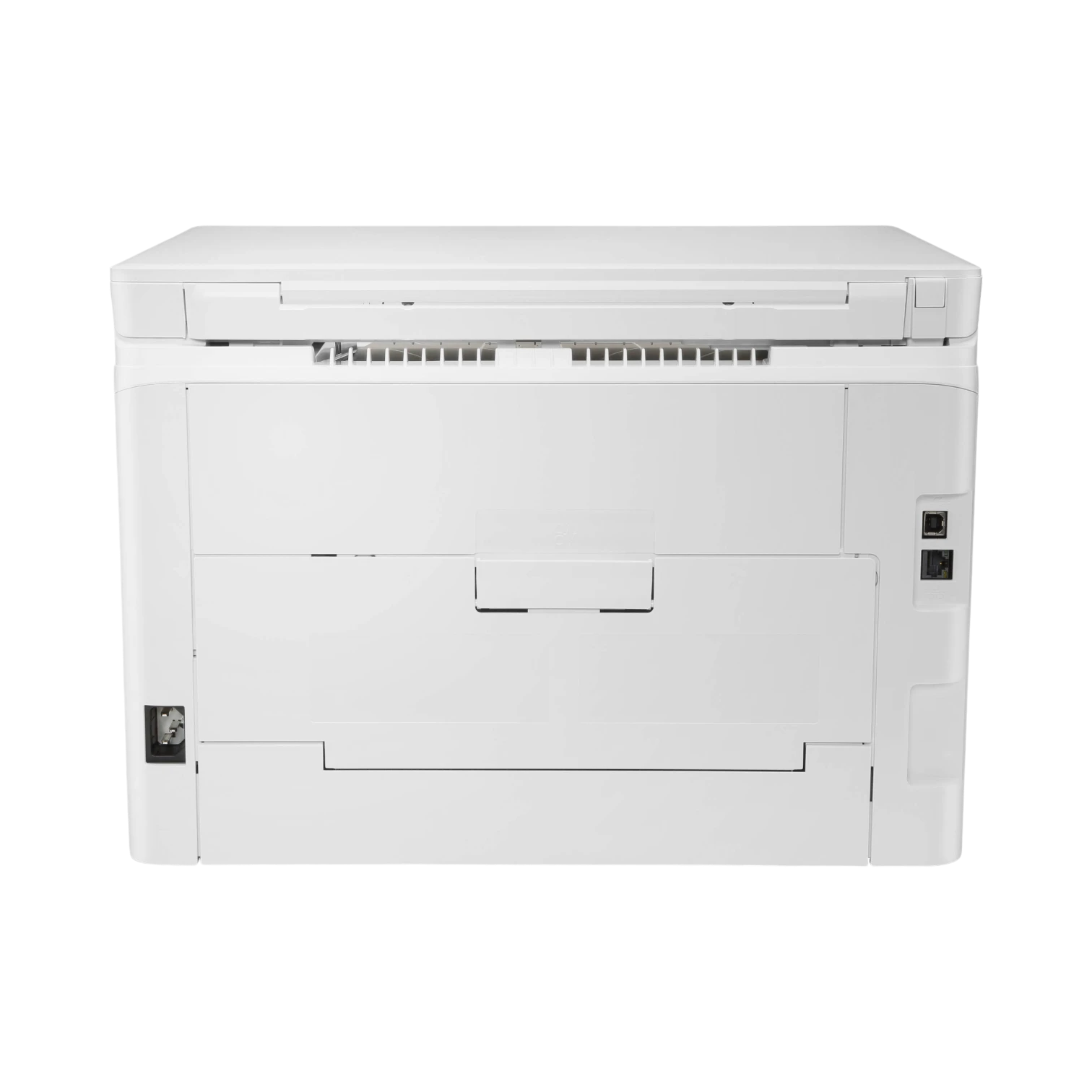 HP MFP M182nw Color LaserJet Pro All-in-One Laser Printer — Being Shipped