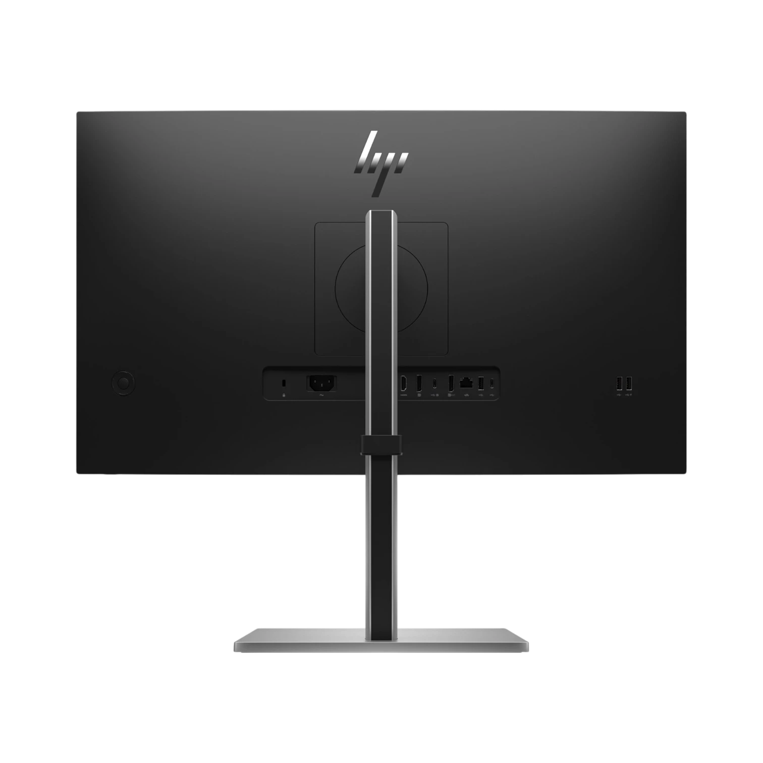 HP E27u G5 27" 16:9 75Hz QHD USB-C IPS Monitor — Being Shipped