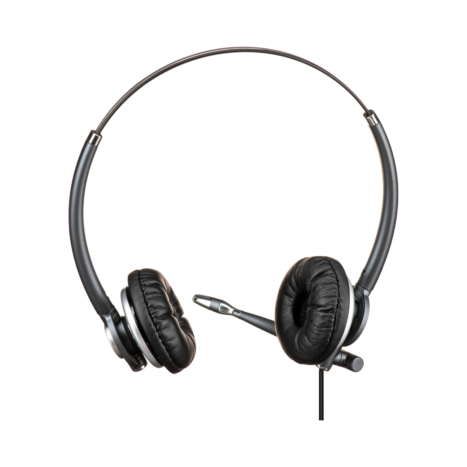 Poly EncorePro HW720 Stereo Headset — Being Shipped