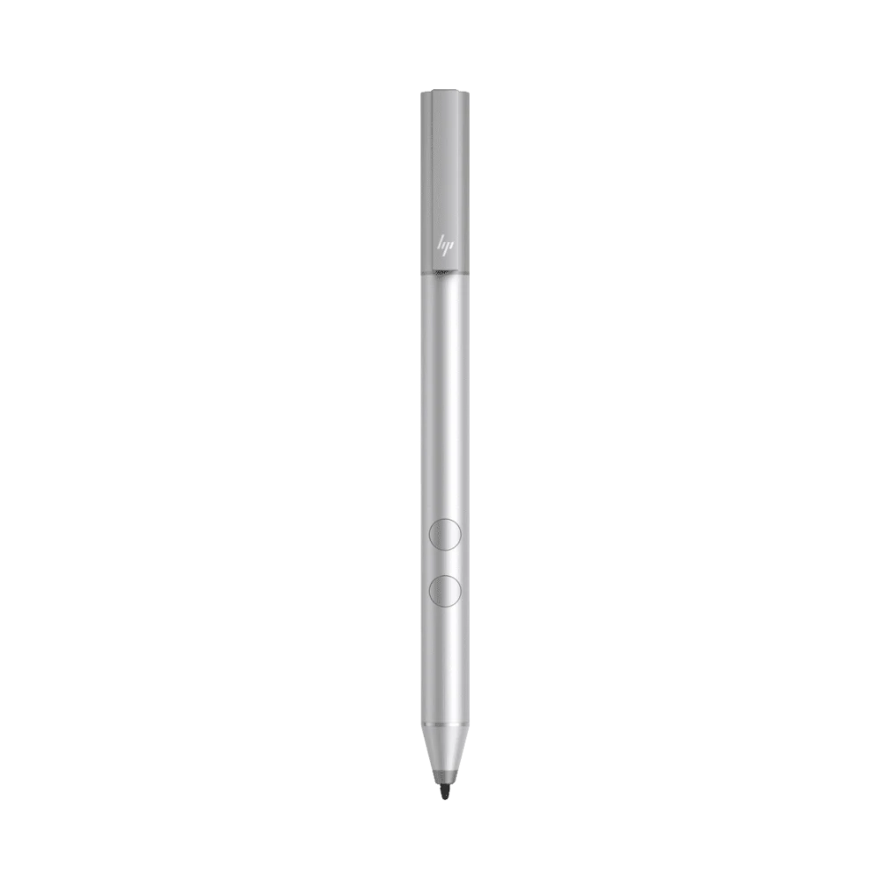 HP Stylus Pen (Stylus) — Being Shipped