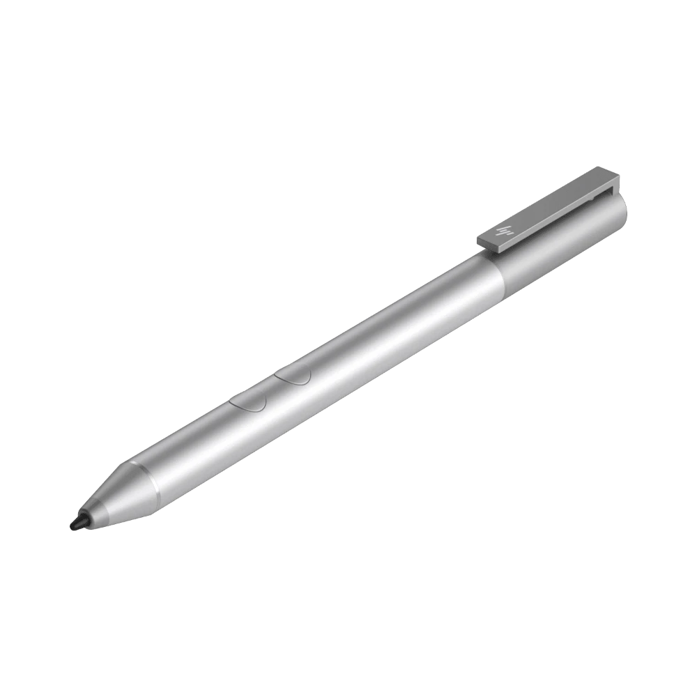 HP Stylus Pen (Stylus) — Being Shipped