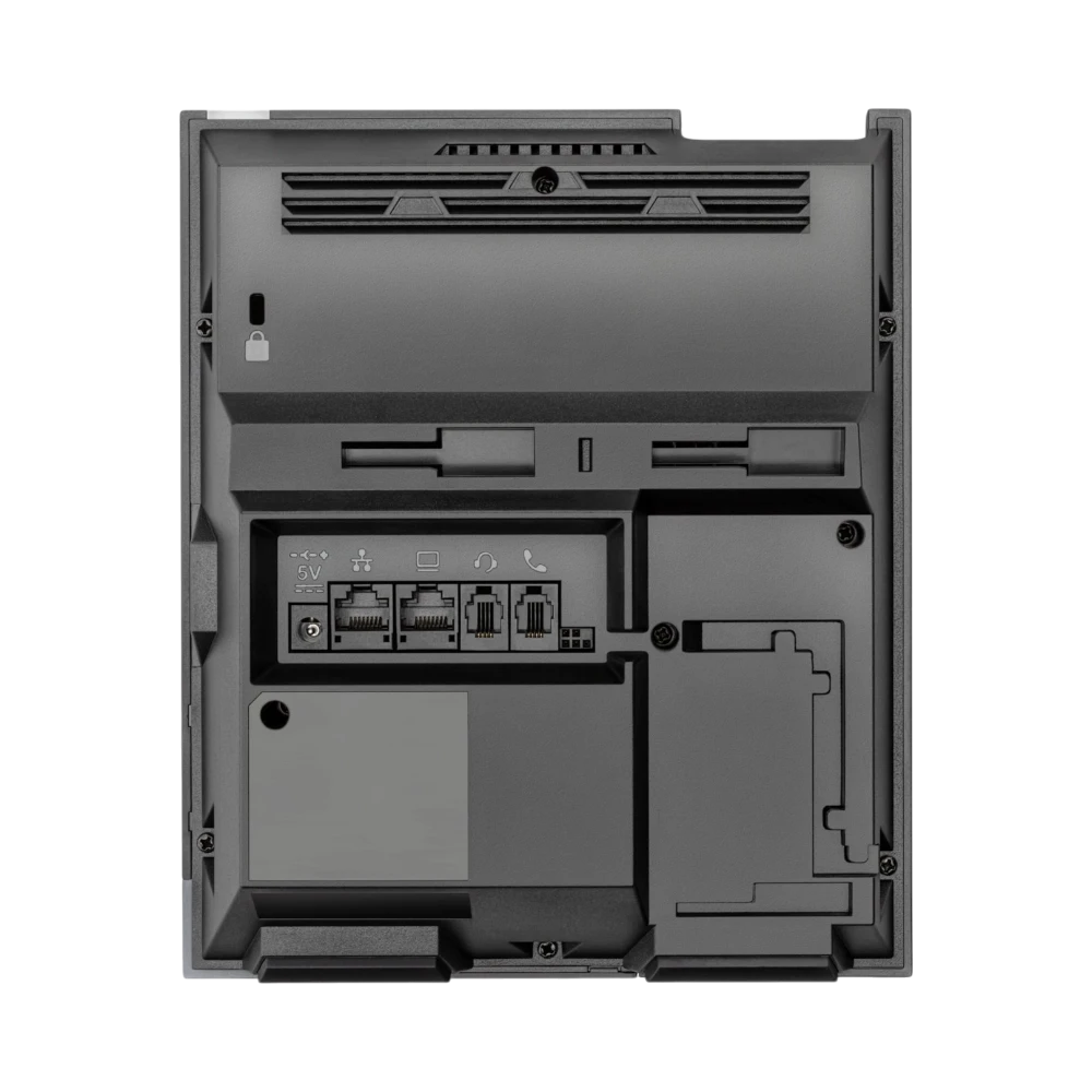 Poly CCX 400 Business Media Phone — Being Shipped