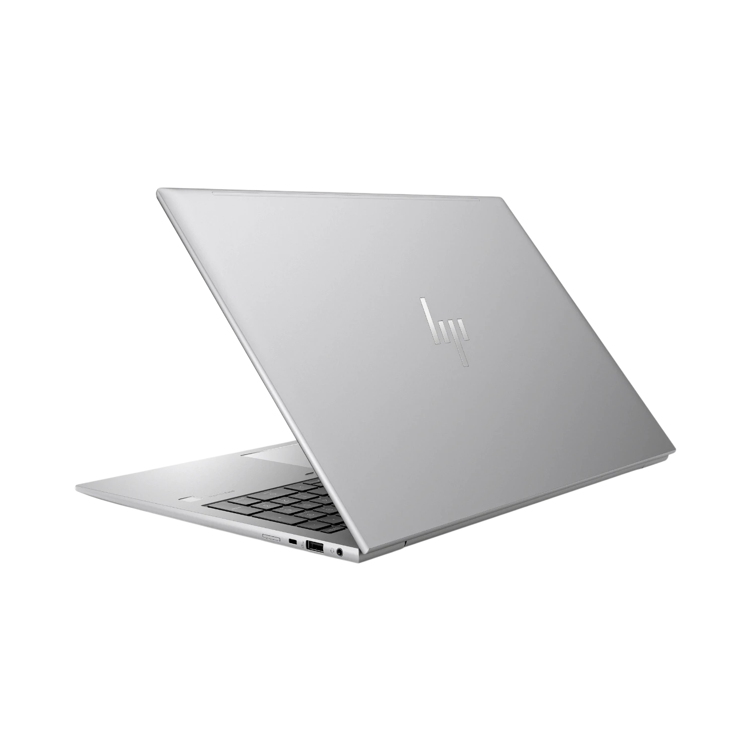 HP ZBook Firefly G11 16" Mobile Workstation, Intel Core Ultra 5 135H, NVIDIA RTX A500, 16GB DDR5 RAM, 512GB SSD — Being Shipped